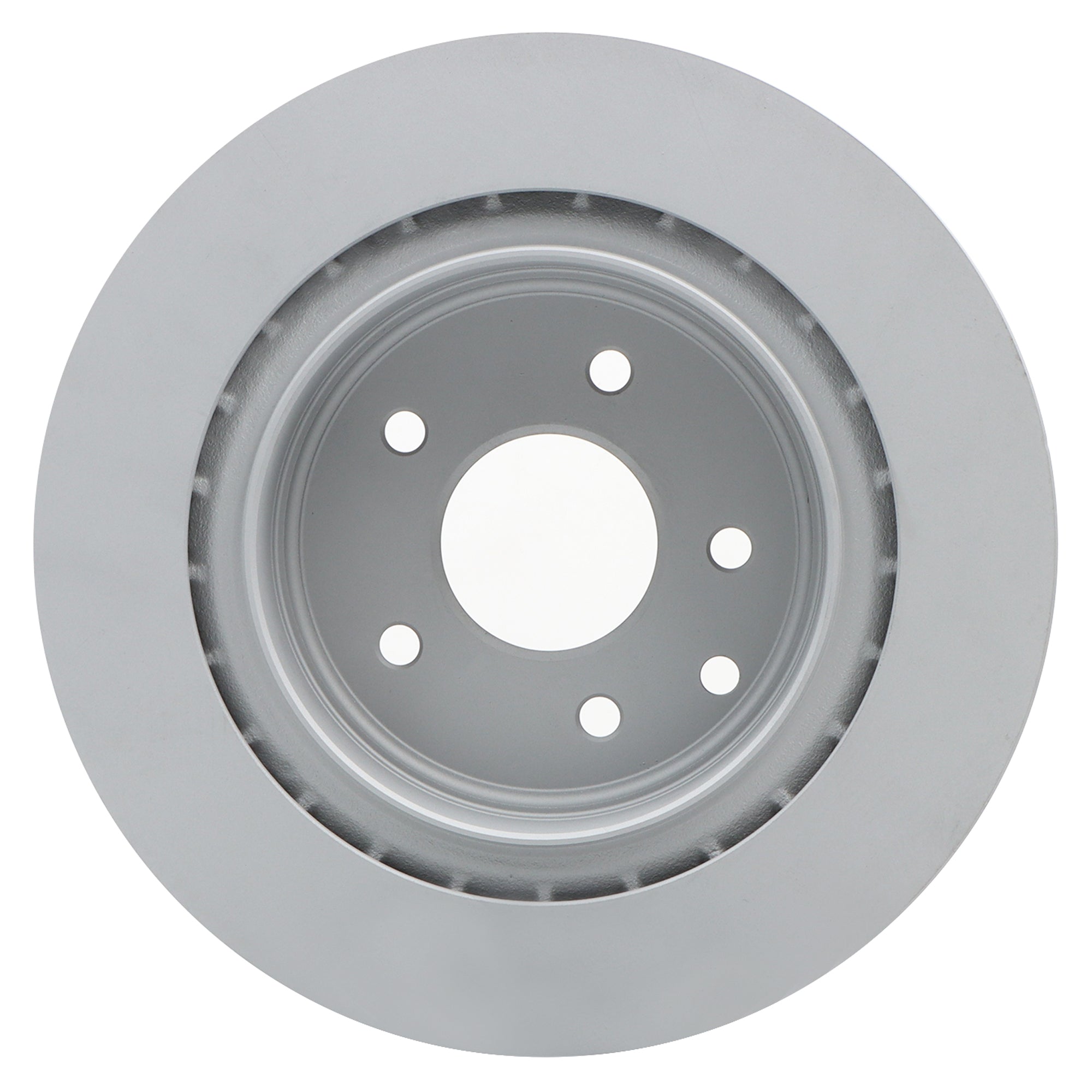 Metrix Premium Rear Disc Brake Rotor Kit 92676MT best auto components