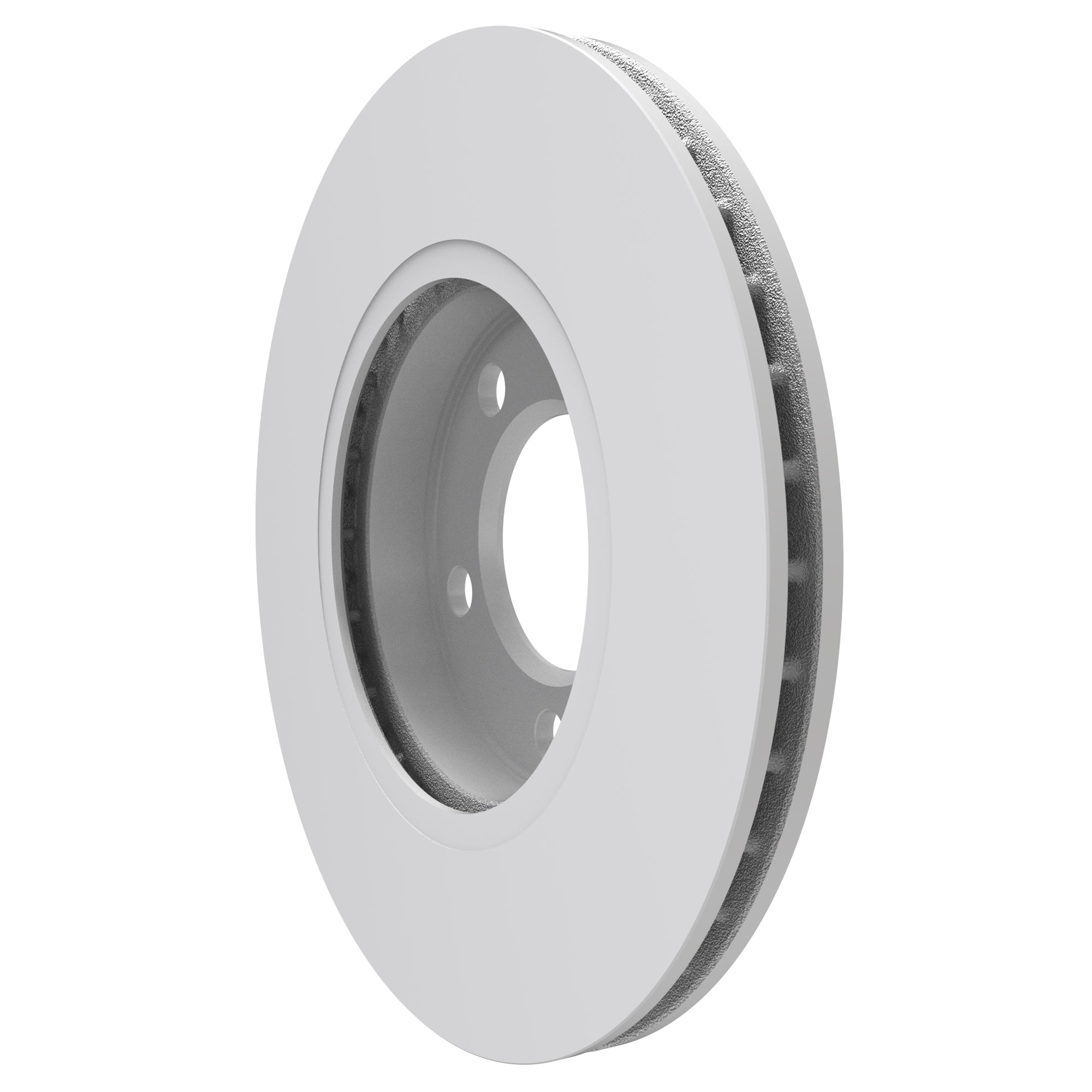 METRIX PREMIUM CHASSIS PARTS Disc Brake Rotor P/N:84193MF Fits: Mini Cooper Countryman 16-11, Mini Cooper Paceman 16-13