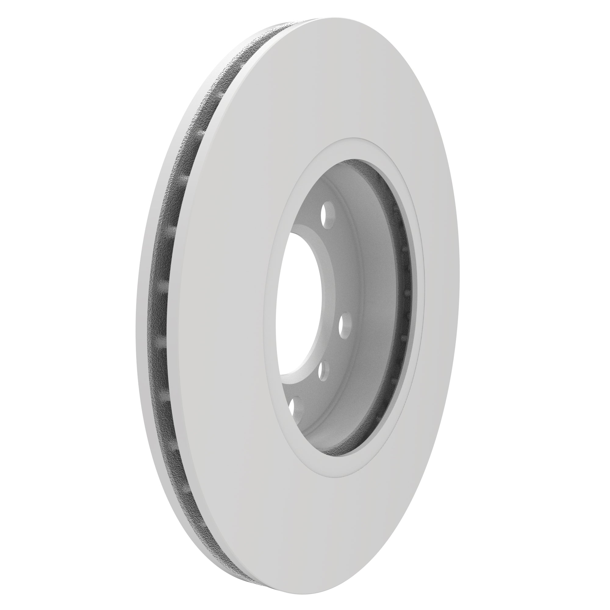 METRIX PREMIUM CHASSIS PARTS Disc Brake Rotor P/N:84193MF Fits: Mini Cooper Countryman 16-11, Mini Cooper Paceman 16-13
