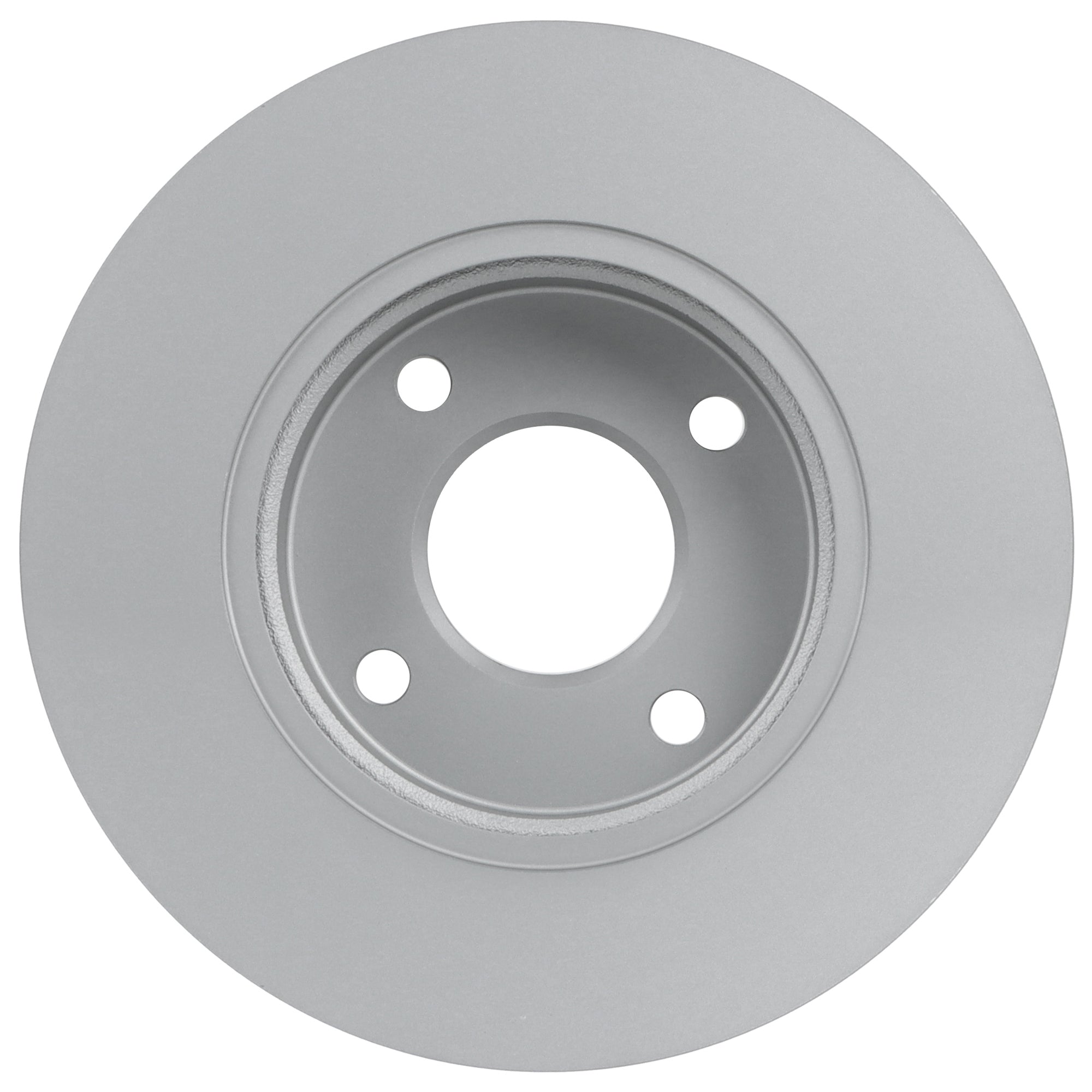Metrix Premium Front Disc Brake Rotor Kit 92502MT OE fit chassis parts