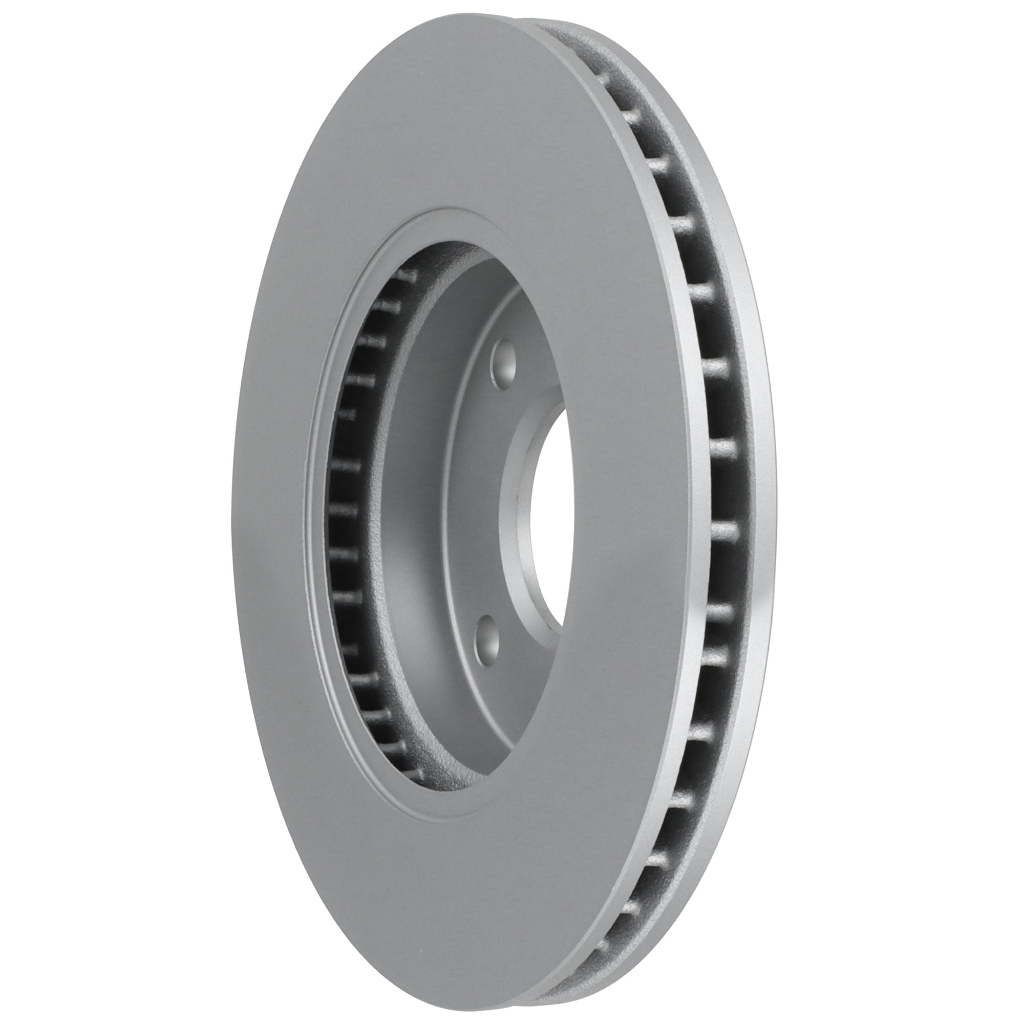 Metrix Premium Front Disc Brake Rotor Kit 92502MT best auto components