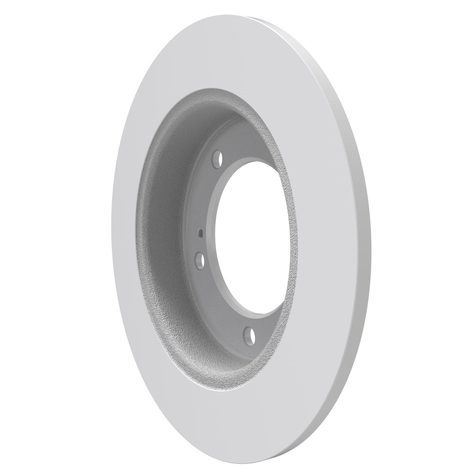 METRIX PREMIUM CHASSIS PARTS Disc Brake Rotor P/N:84200MF Fits: Suzuki Samurai 95-85, Suzuki Sj413 1985