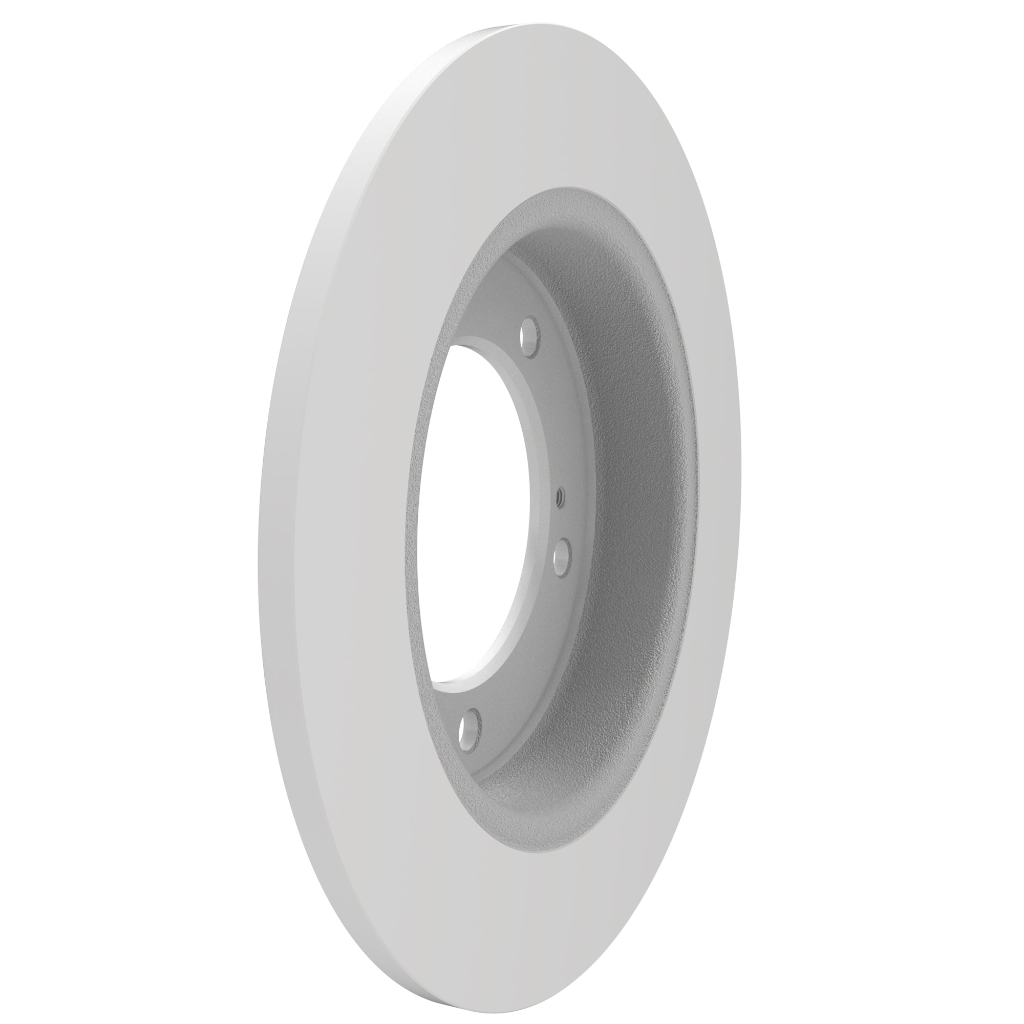 METRIX PREMIUM CHASSIS PARTS Disc Brake Rotor P/N:84200MF Fits: Suzuki Samurai 95-85, Suzuki Sj413 1985