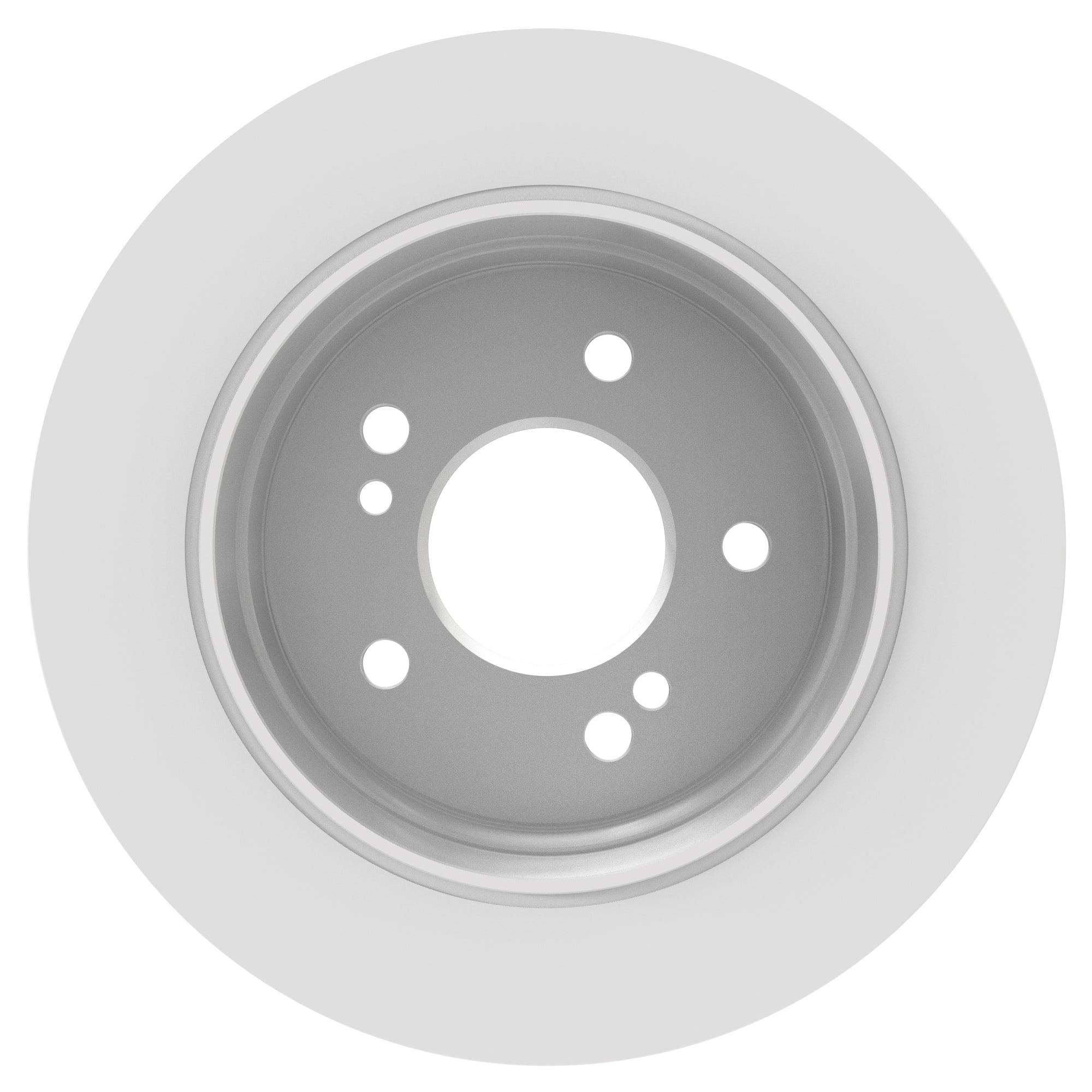 METRIX PREMIUM CHASSIS PARTS Disc Brake Rotor P/N:84202MF Fits: Mercedes-benz 300e 93-86, Mercedes-benz C220 96-94, Mercedes-benz C230 98-97, Mercedes-benz C280 95-94