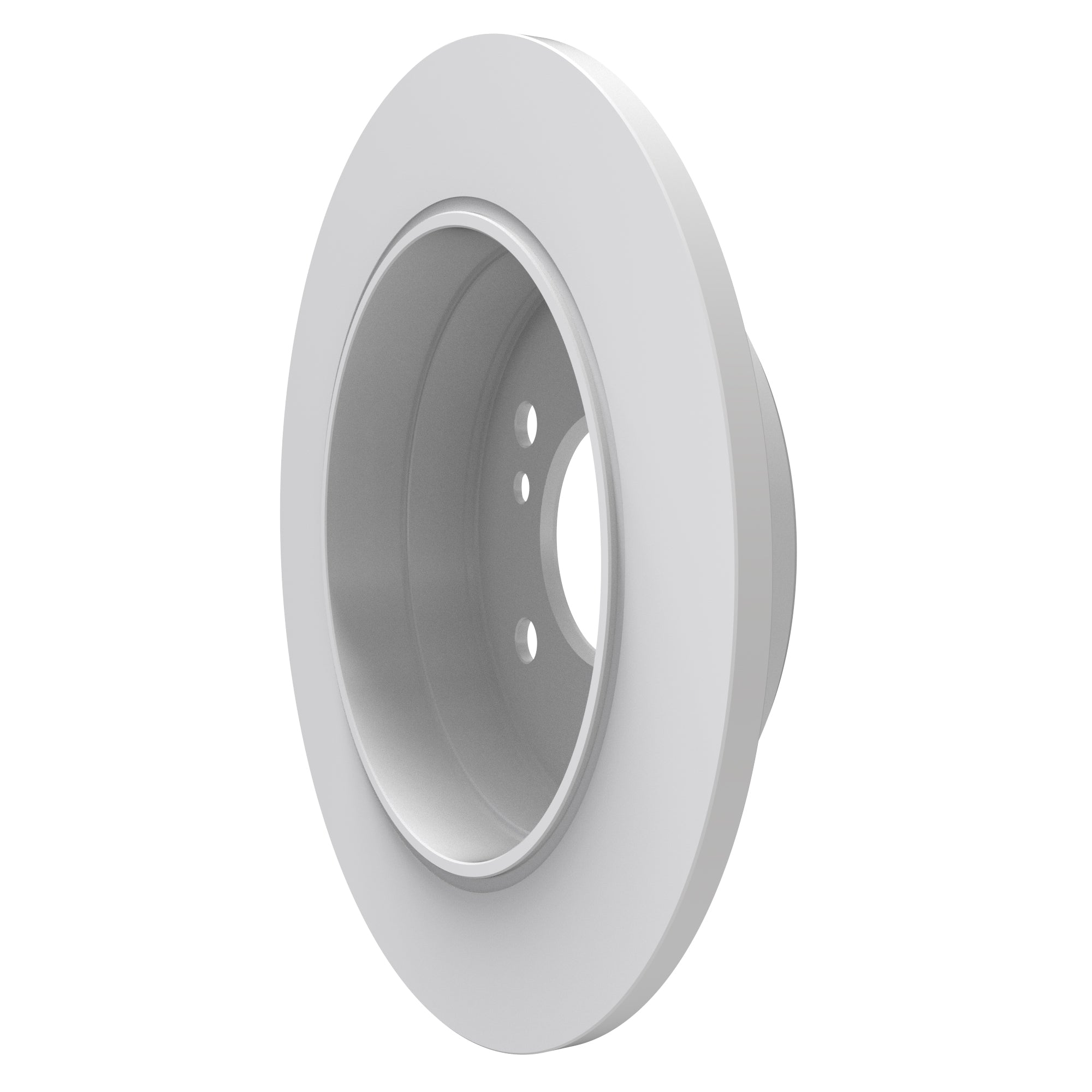 METRIX PREMIUM CHASSIS PARTS Disc Brake Rotor P/N:84202MF Fits: Mercedes-benz 300e 93-86, Mercedes-benz C220 96-94, Mercedes-benz C230 98-97, Mercedes-benz C280 95-94