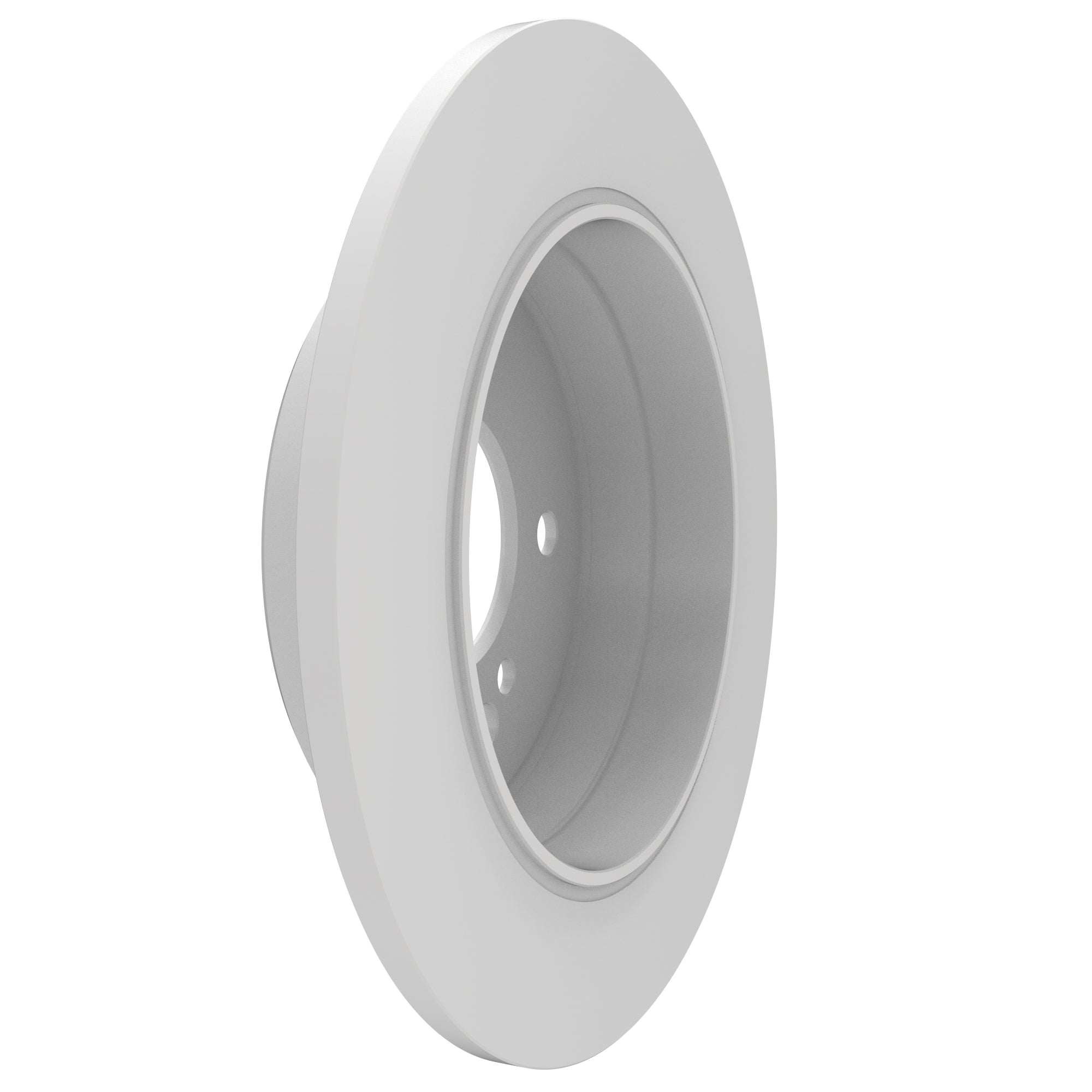 METRIX PREMIUM CHASSIS PARTS Disc Brake Rotor P/N:84202MF Fits: Mercedes-benz 300e 93-86, Mercedes-benz C220 96-94, Mercedes-benz C230 98-97, Mercedes-benz C280 95-94