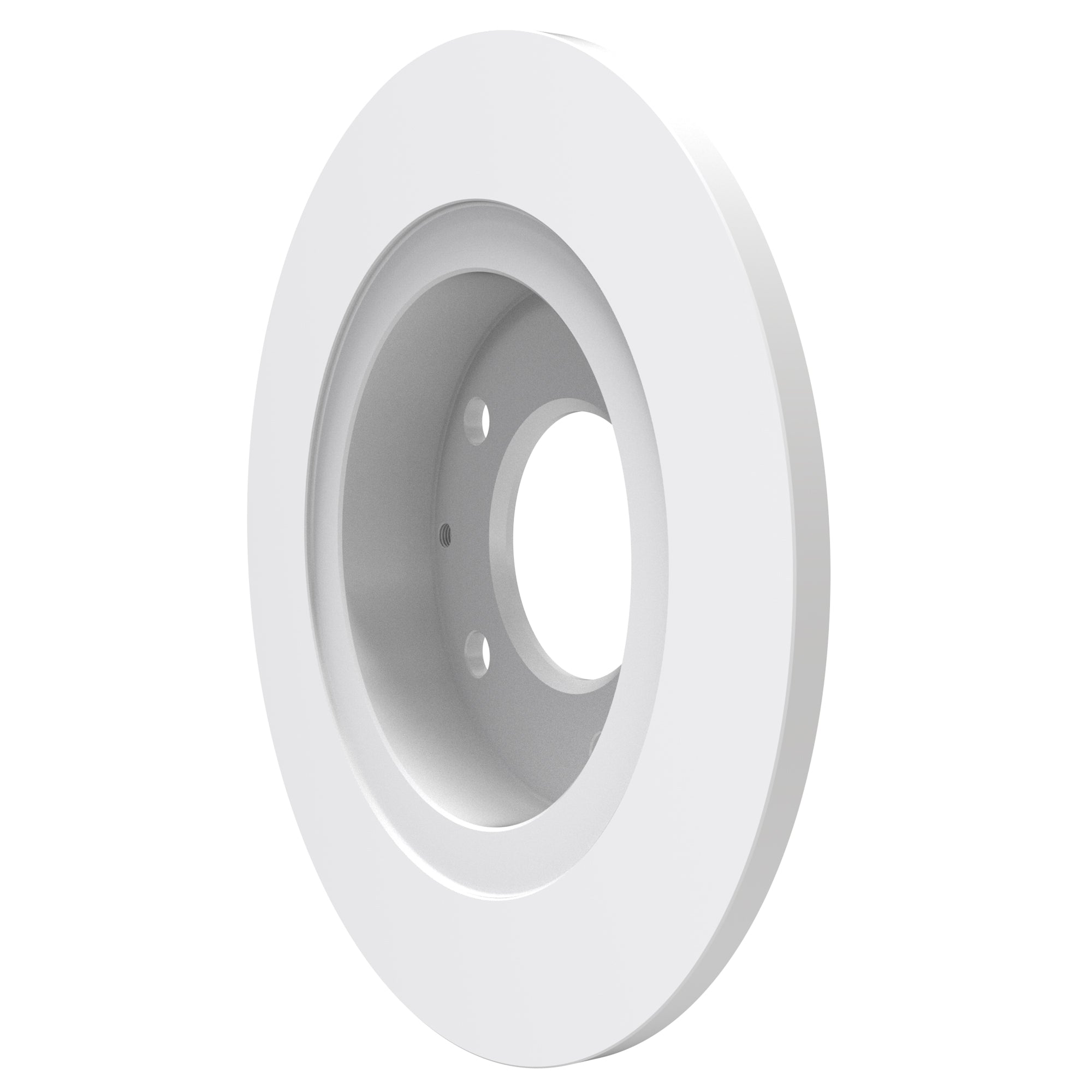 Metrix Premium Rear Disc Brake Rotor Kit 92207MT OE fit chassis parts