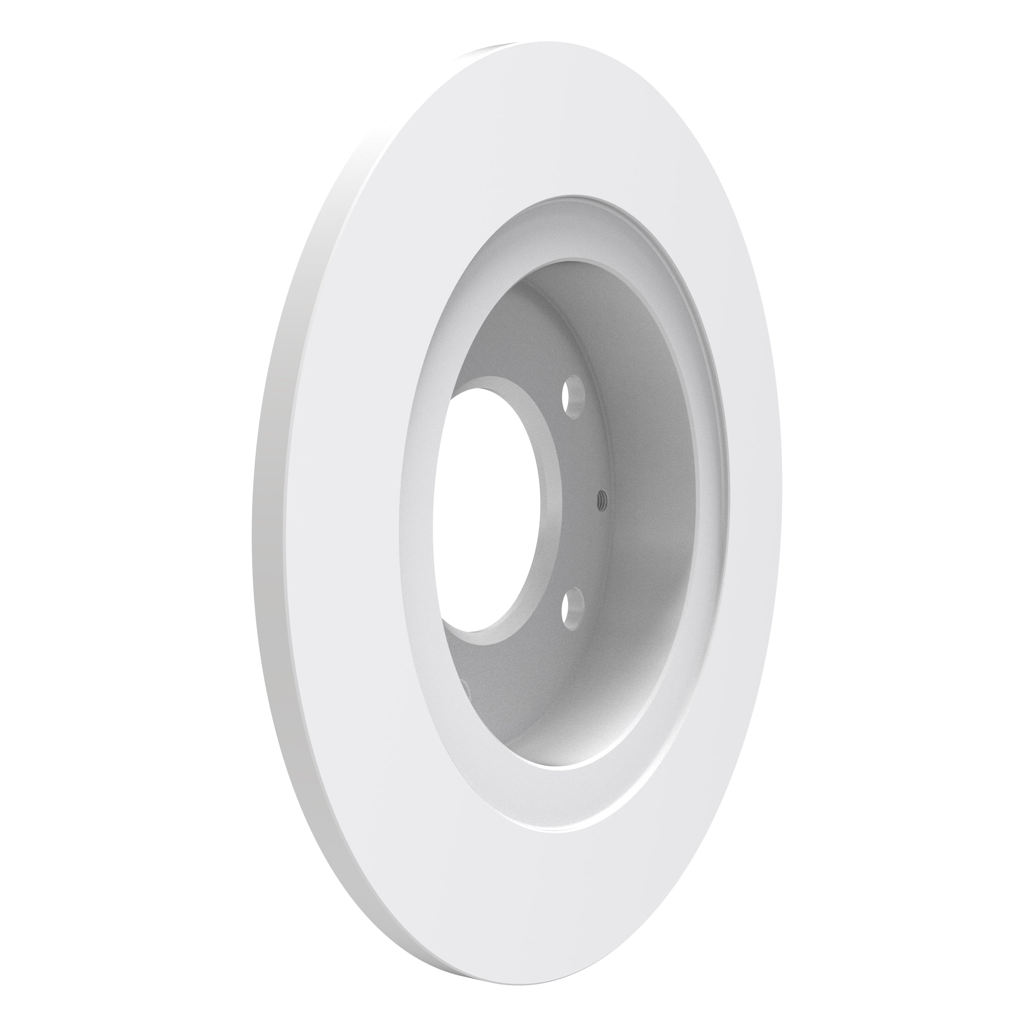 Metrix Premium Rear Disc Brake Rotor 84209MF OEM fit auto parts