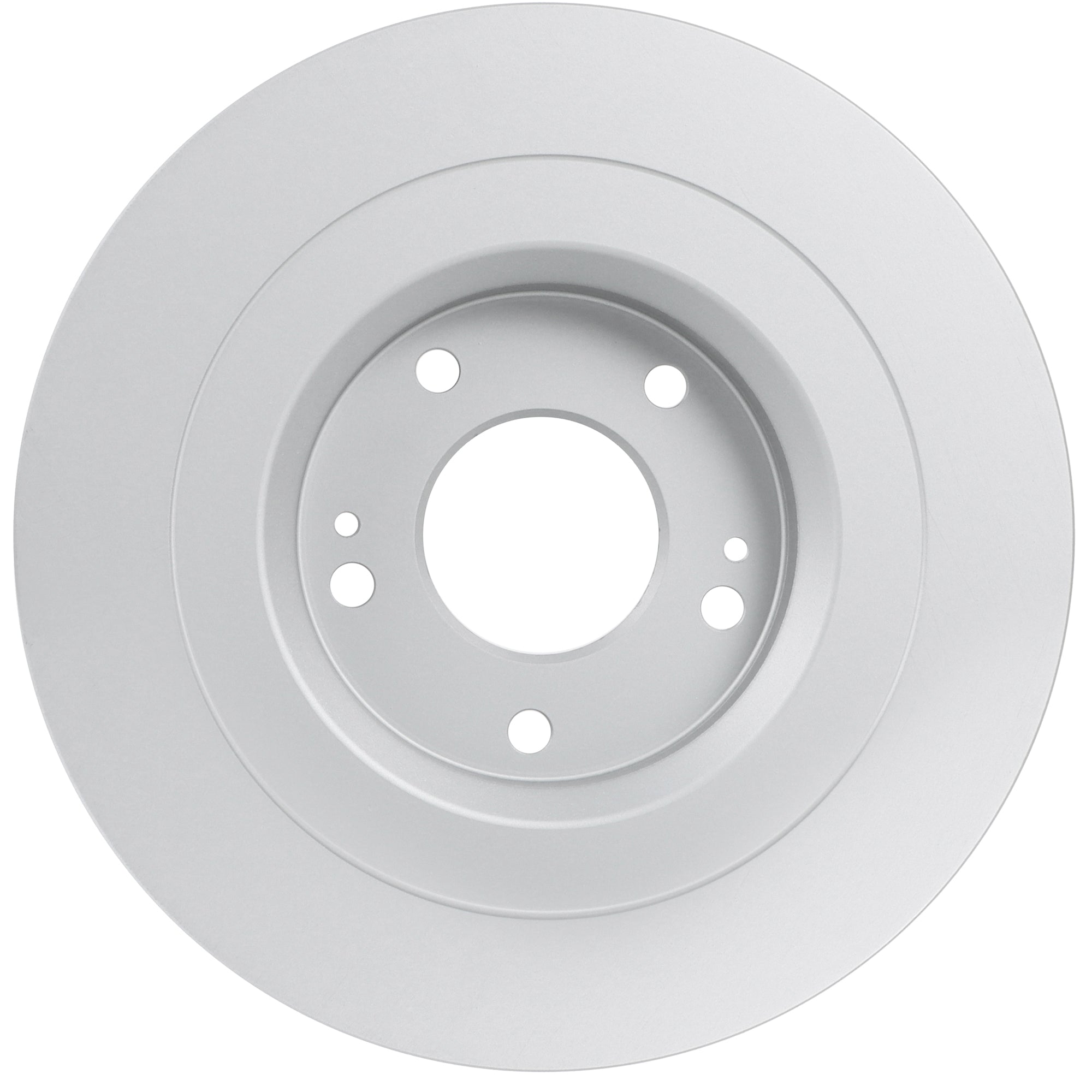 Metrix Premium Rear Disc Brake Rotor Kit 92675MT OE fit chassis parts