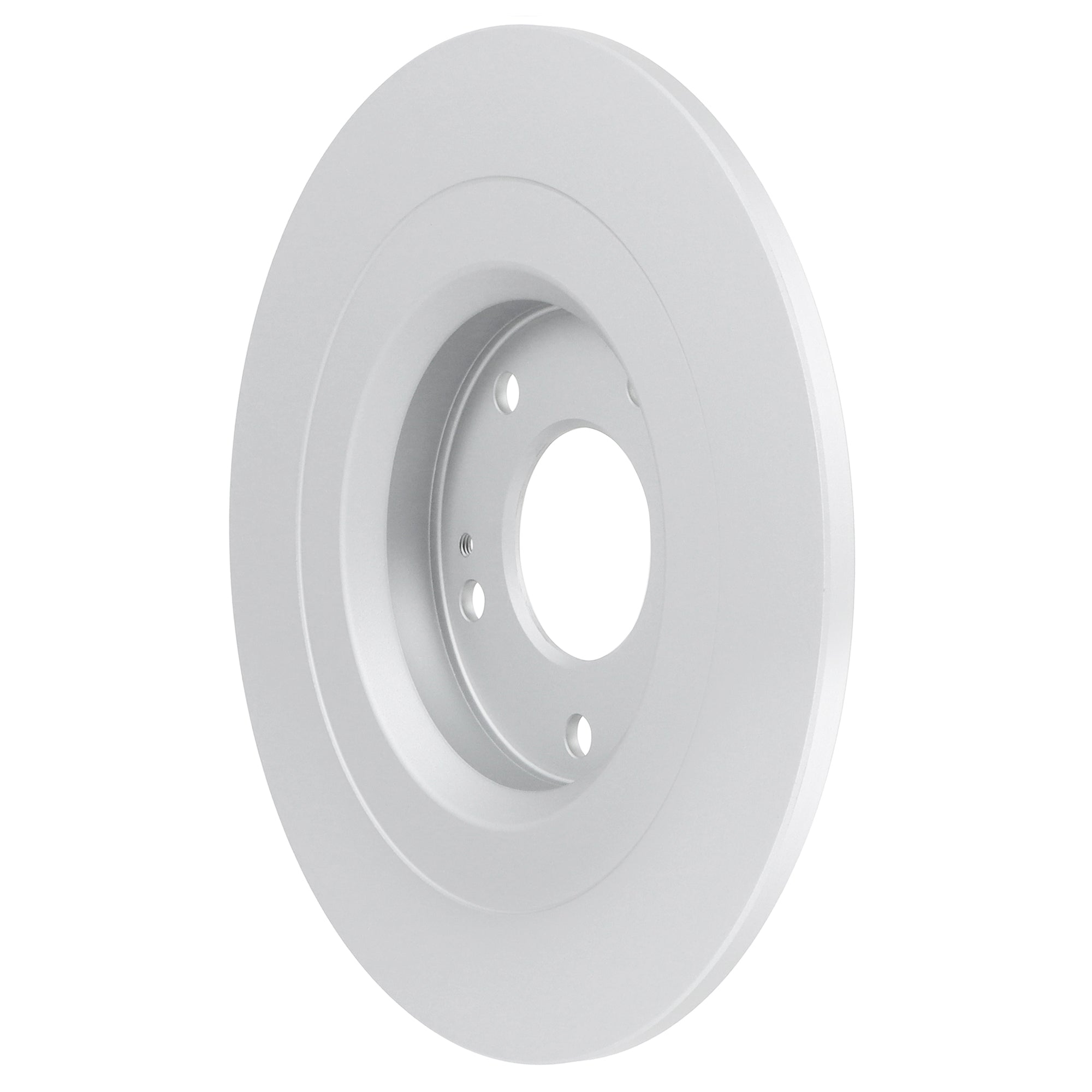 Metrix Premium Rear Disc Brake Rotor 84212MF best auto components