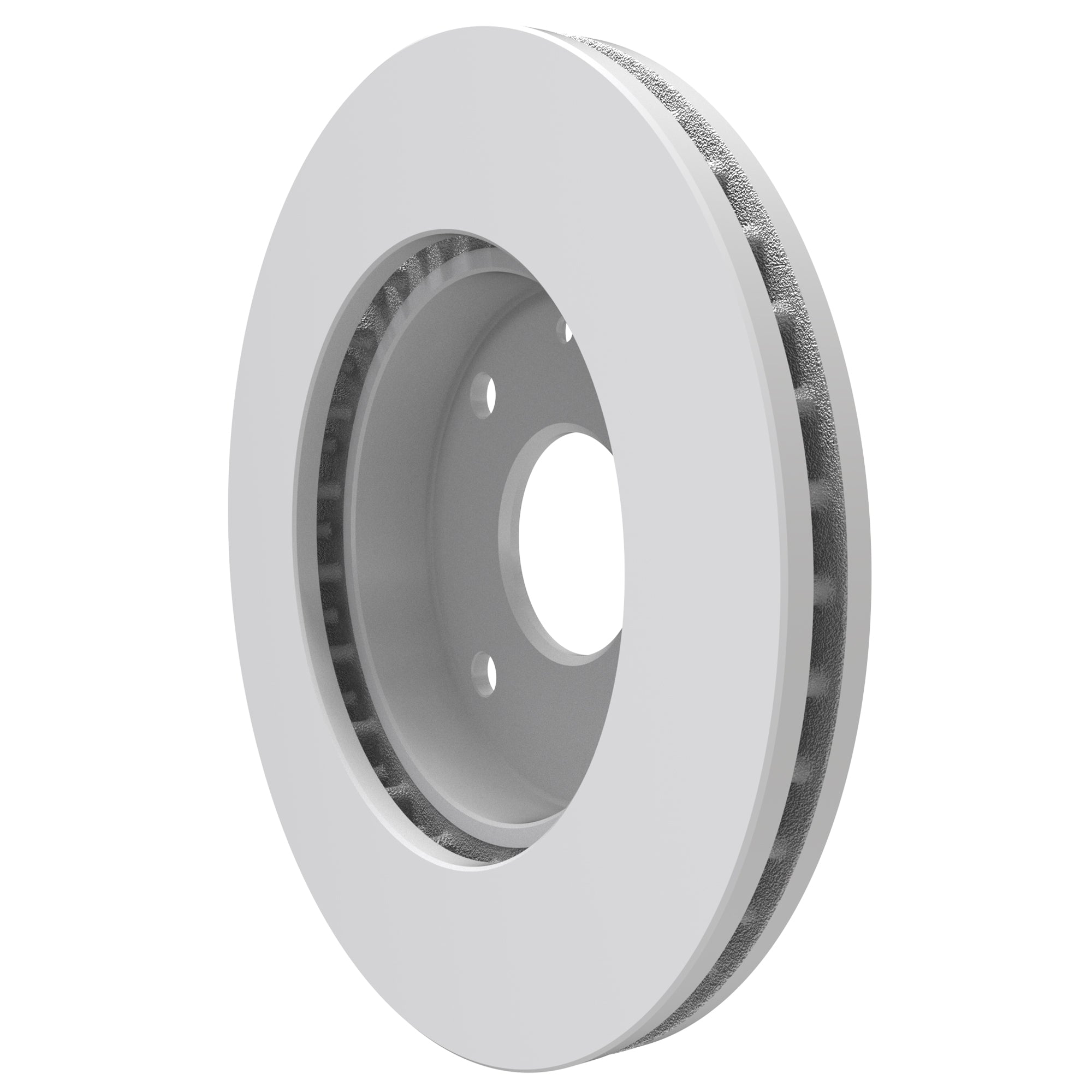 METRIX PREMIUM CHASSIS PARTS Disc Brake Rotor P/N:84218MF Fits: Chevrolet Optra 10-04, Suzuki Forenza 08-04, Suzuki Reno 08-05