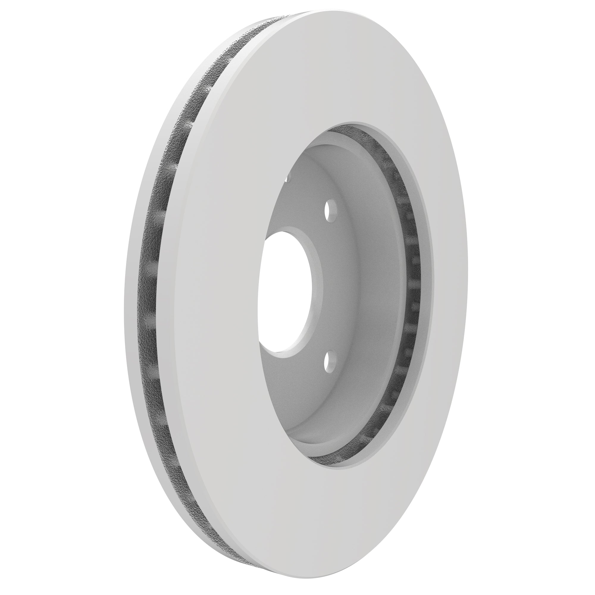 METRIX PREMIUM CHASSIS PARTS Disc Brake Rotor P/N:84218MF Fits: Chevrolet Optra 10-04, Suzuki Forenza 08-04, Suzuki Reno 08-05