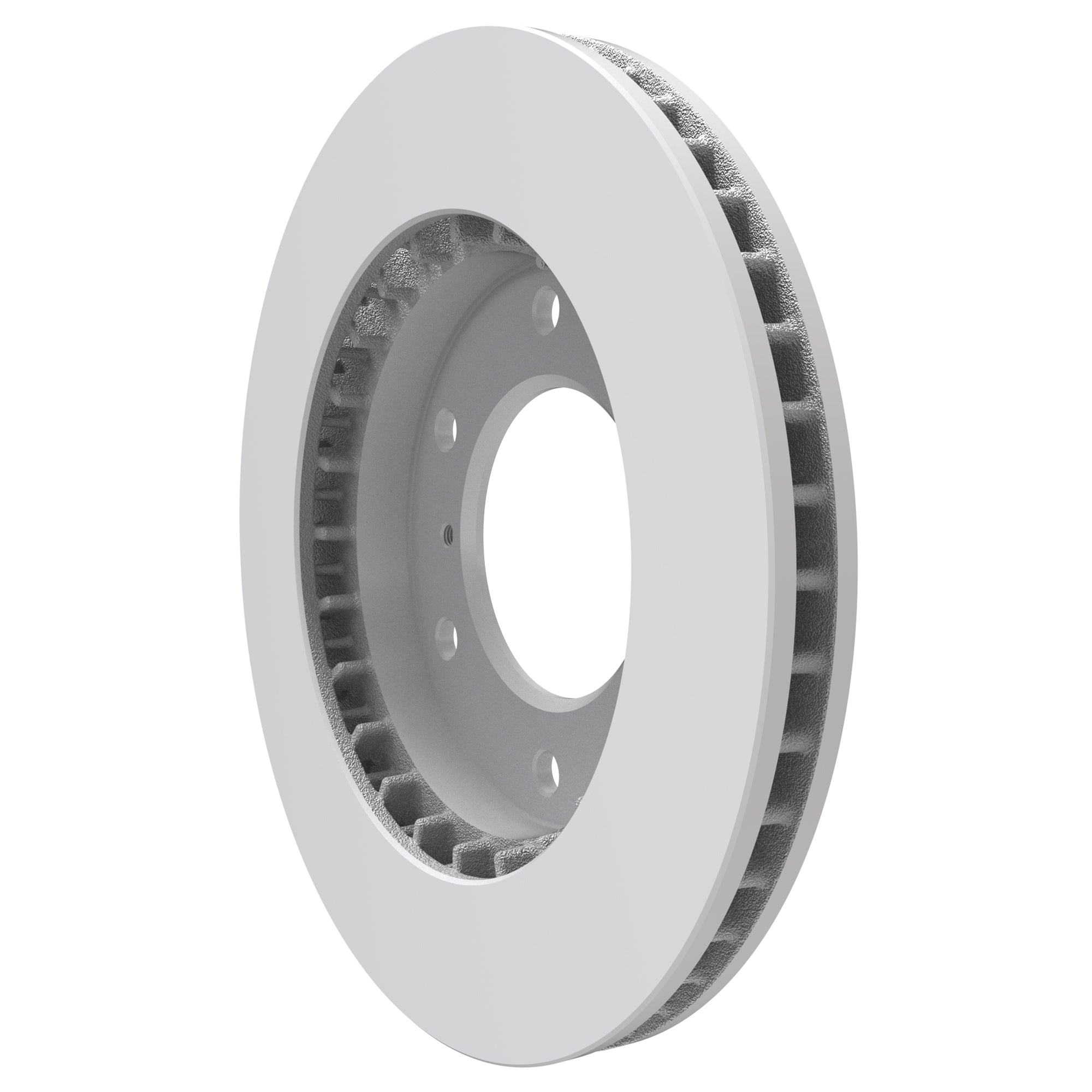 METRIX PREMIUM CHASSIS PARTS Disc Brake Rotor P/N:84221MF Fits: Mitsubishi Montero 06-01