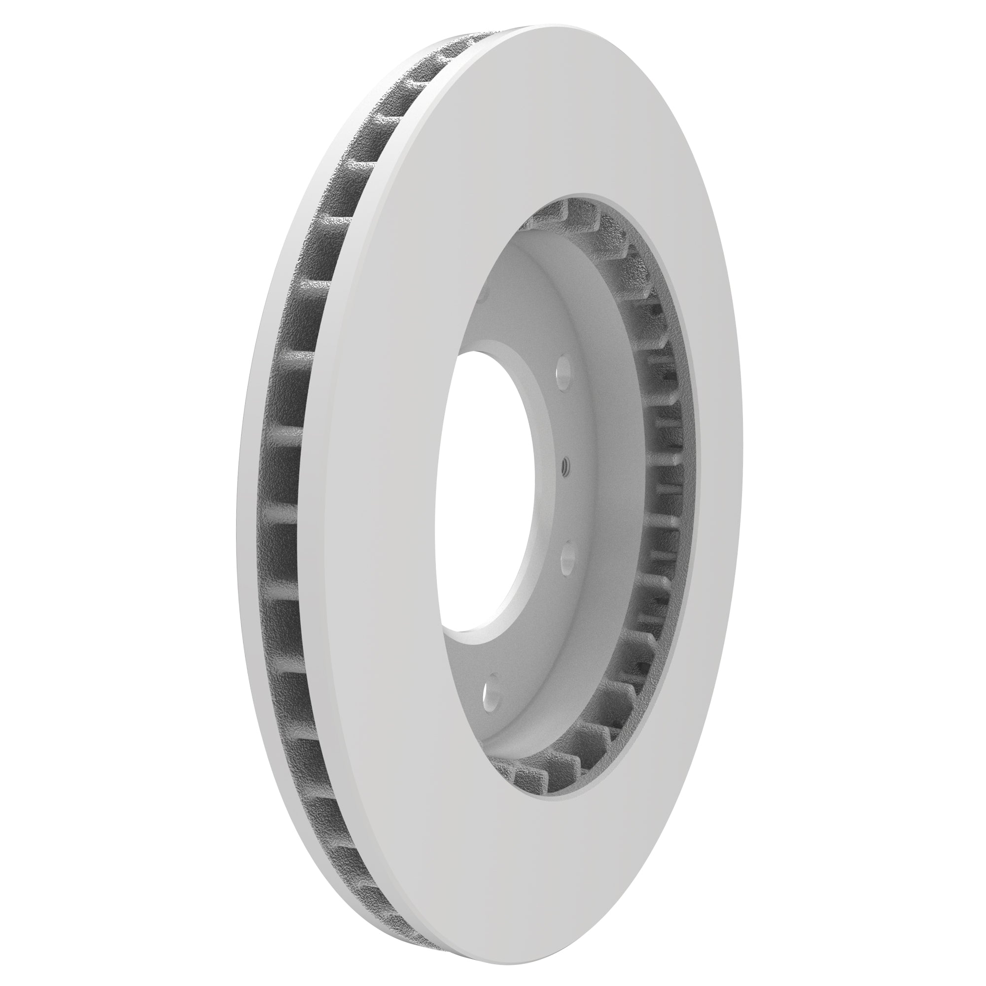 METRIX PREMIUM CHASSIS PARTS Disc Brake Rotor P/N:84221MF Fits: Mitsubishi Montero 06-01