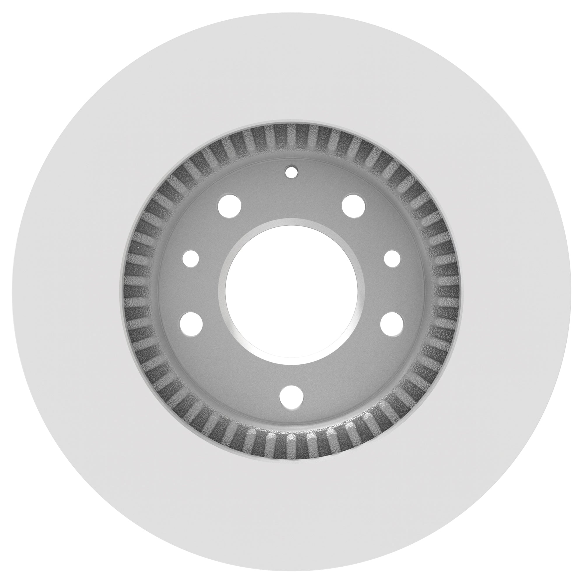 METRIX PREMIUM CHASSIS PARTS Disc Brake Rotor P/N:84233MF Fits: Mazda 626 02-98, Mazda 929 95-92, Mazda Protege 2003