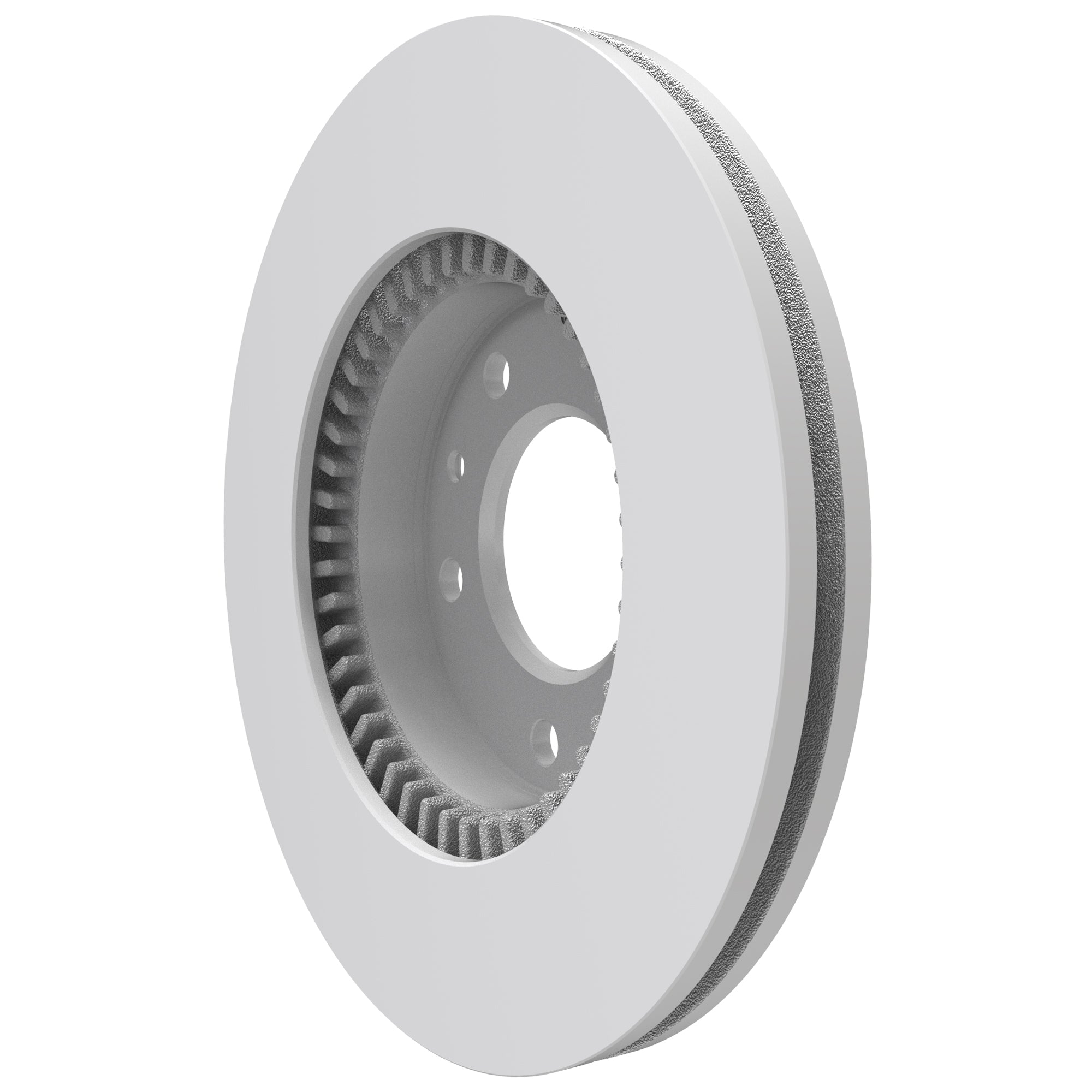 METRIX PREMIUM CHASSIS PARTS Disc Brake Rotor P/N:84233MF Fits: Mazda 626 02-98, Mazda 929 95-92, Mazda Protege 2003