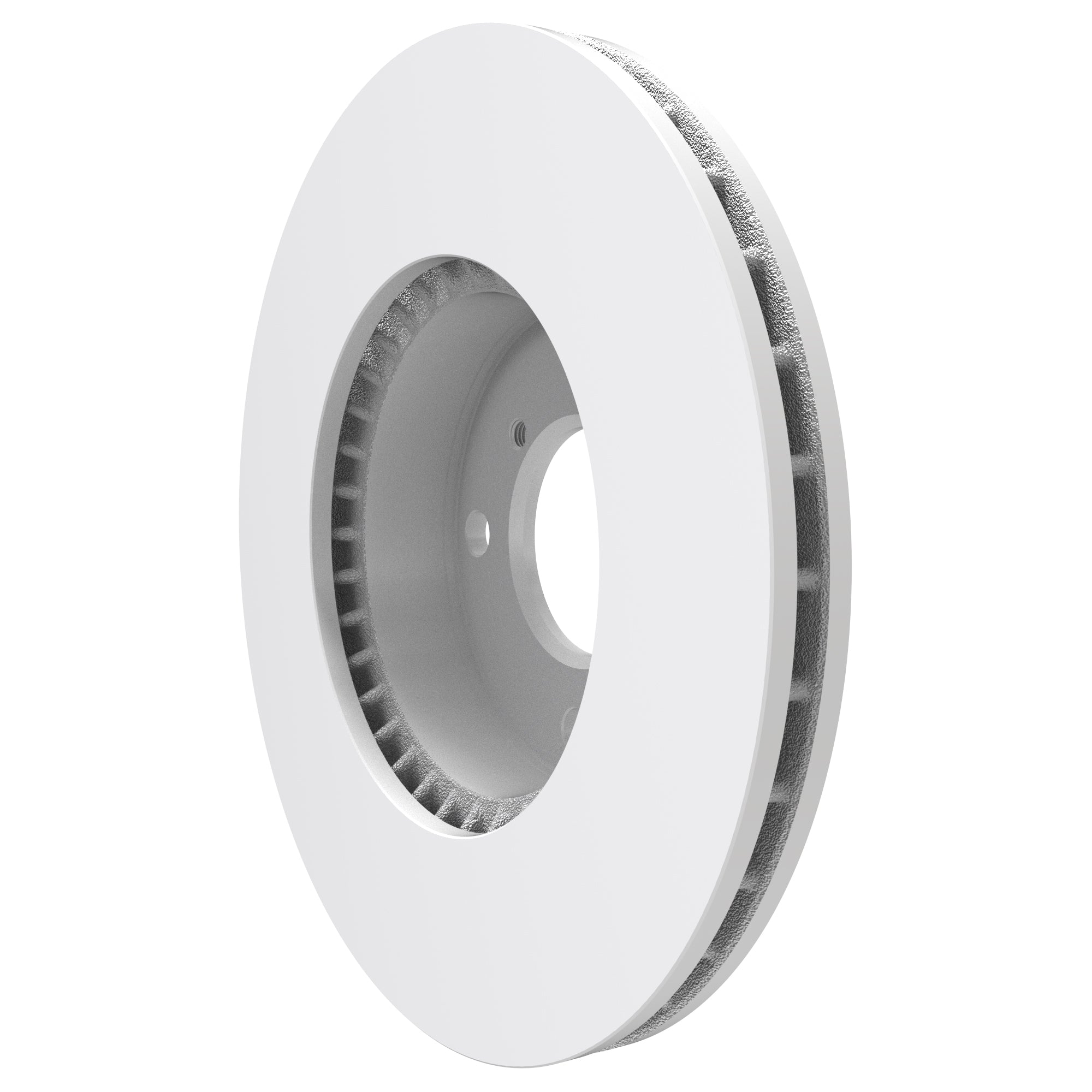 METRIX PREMIUM CHASSIS PARTS Disc Brake Rotor P/N:84235MF Fits: Suzuki Aerio 07-02, Suzuki Esteem 02-99