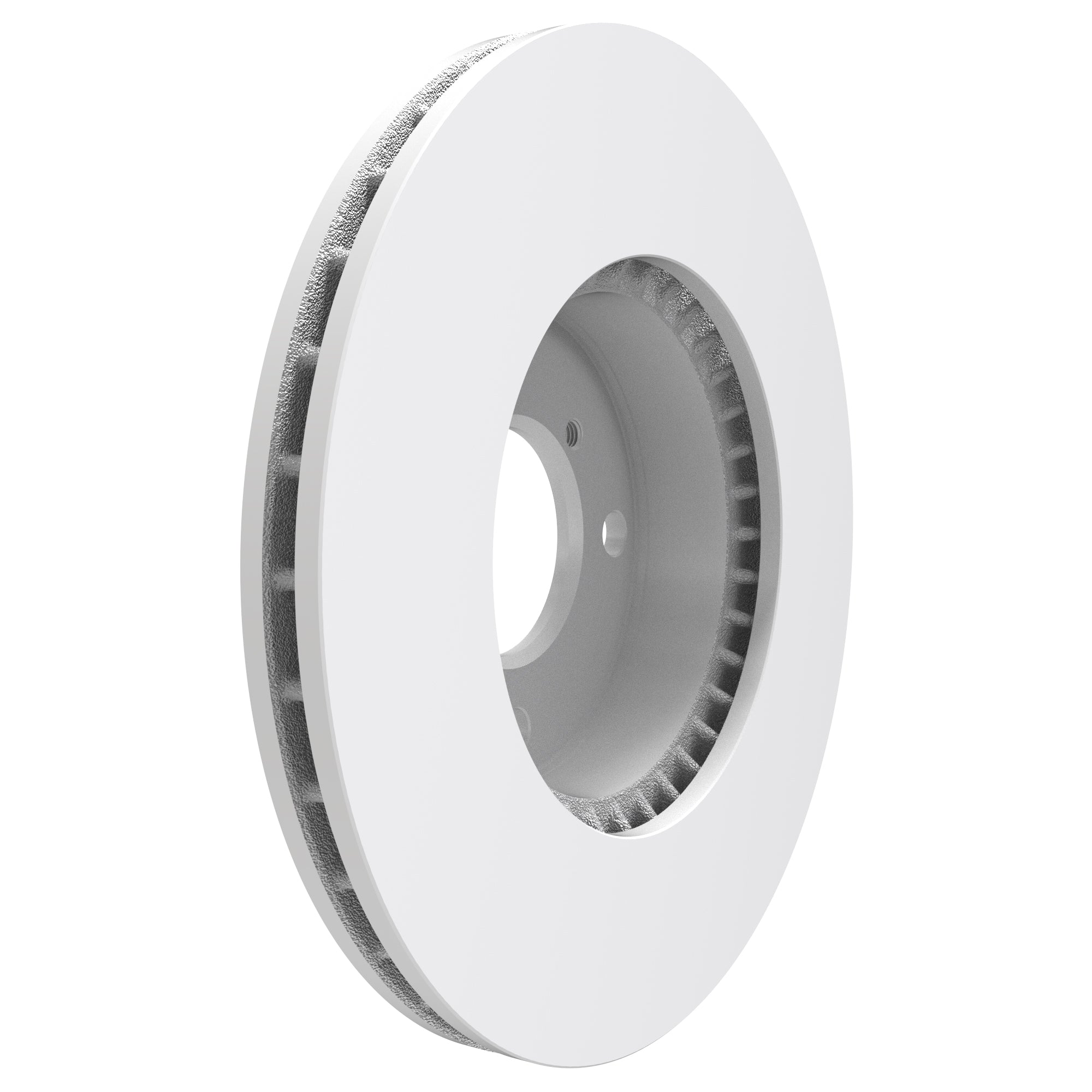 METRIX PREMIUM CHASSIS PARTS Disc Brake Rotor P/N:84235MF Fits: Suzuki Aerio 07-02, Suzuki Esteem 02-99