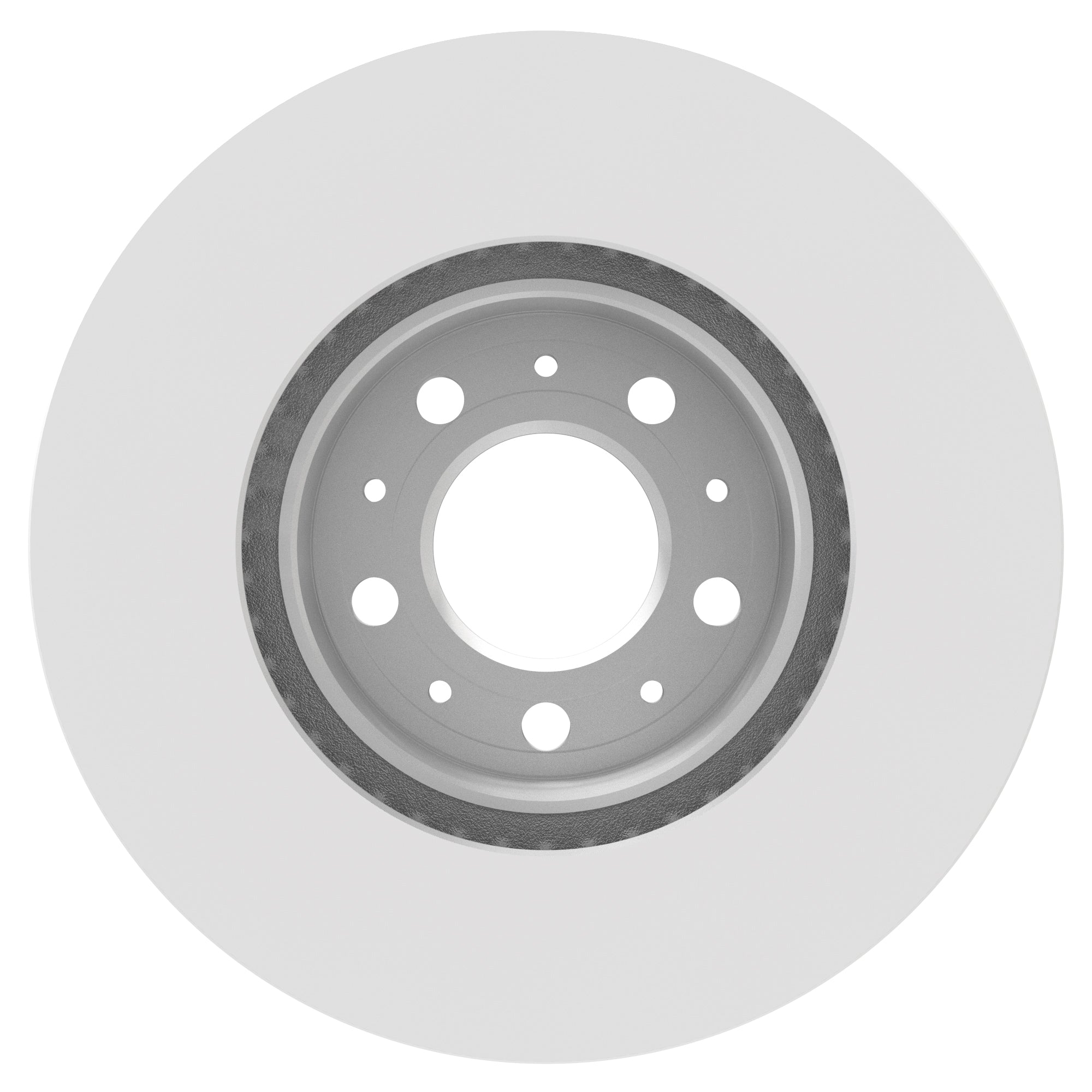 METRIX PREMIUM CHASSIS PARTS Disc Brake Rotor P/N:84236MF Fits: Volvo 850 97-93, Volvo S70 00-98, Volvo S90 98-97, Volvo V70 00-98, Volvo V90 98-97