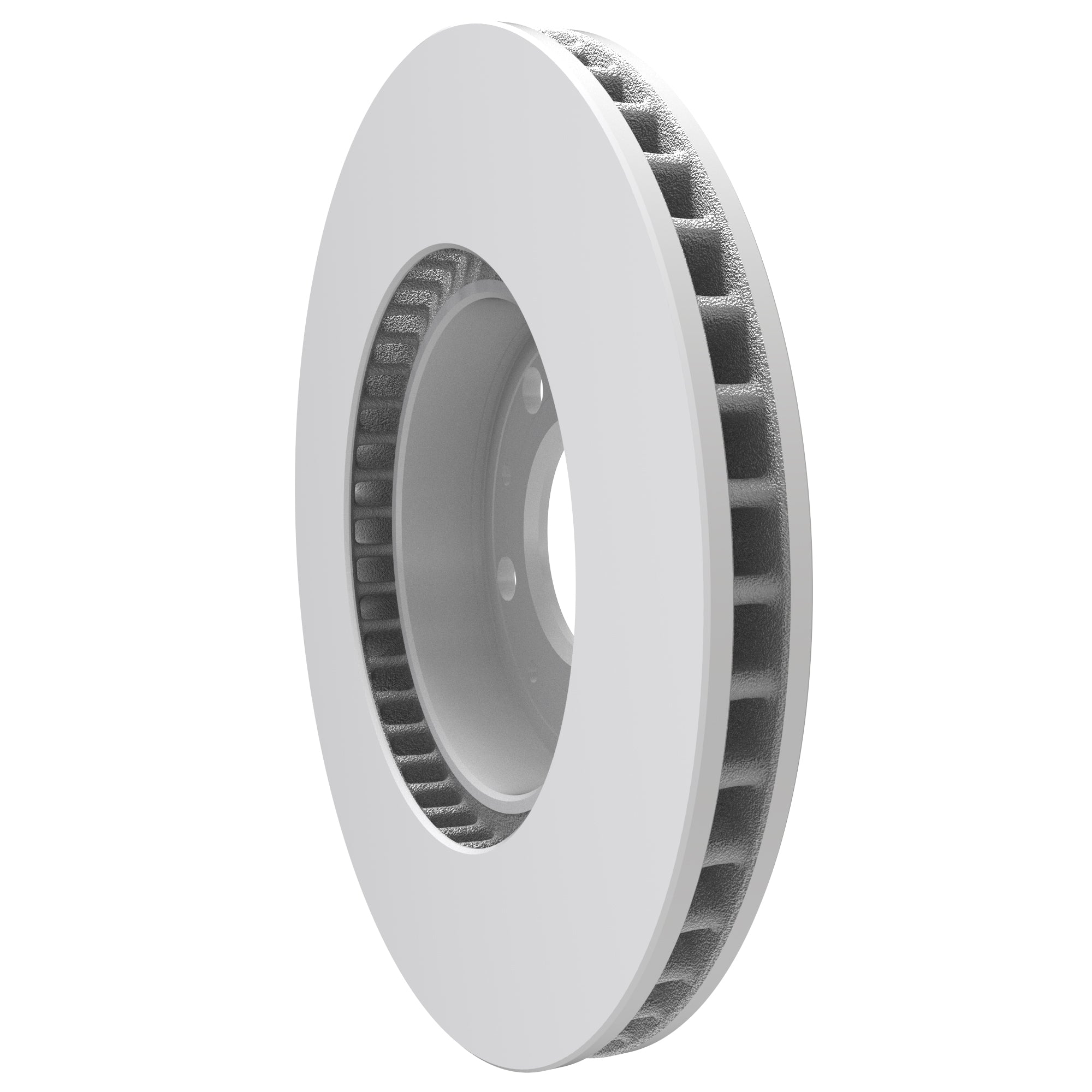 METRIX PREMIUM CHASSIS PARTS Disc Brake Rotor P/N:84236MF Fits: Volvo 850 97-93, Volvo S70 00-98, Volvo S90 98-97, Volvo V70 00-98, Volvo V90 98-97
