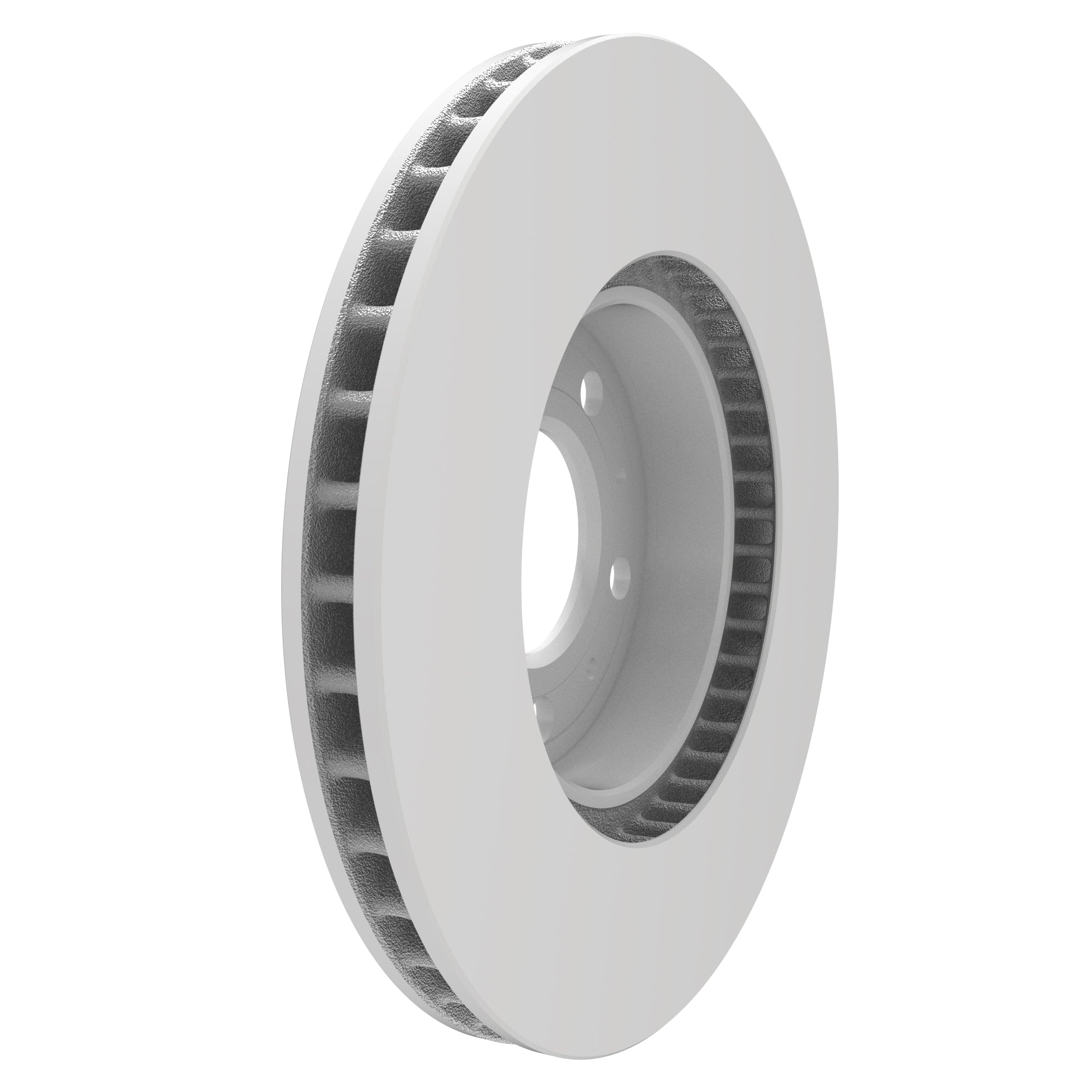METRIX PREMIUM CHASSIS PARTS Disc Brake Rotor P/N:84236MF Fits: Volvo 850 97-93, Volvo S70 00-98, Volvo S90 98-97, Volvo V70 00-98, Volvo V90 98-97