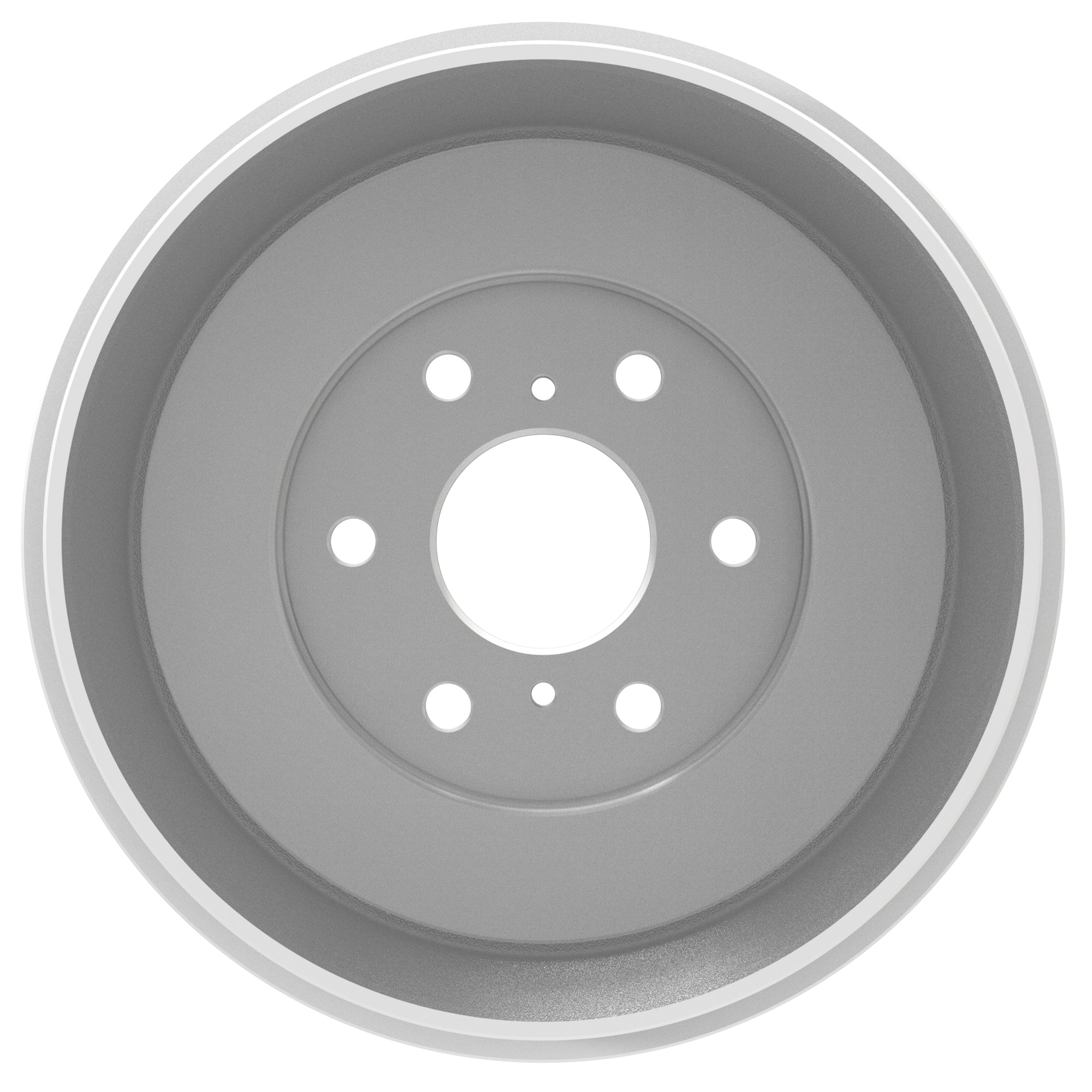 Metrix Premium Rear Brake Drum Kit 92235MT best fit car parts