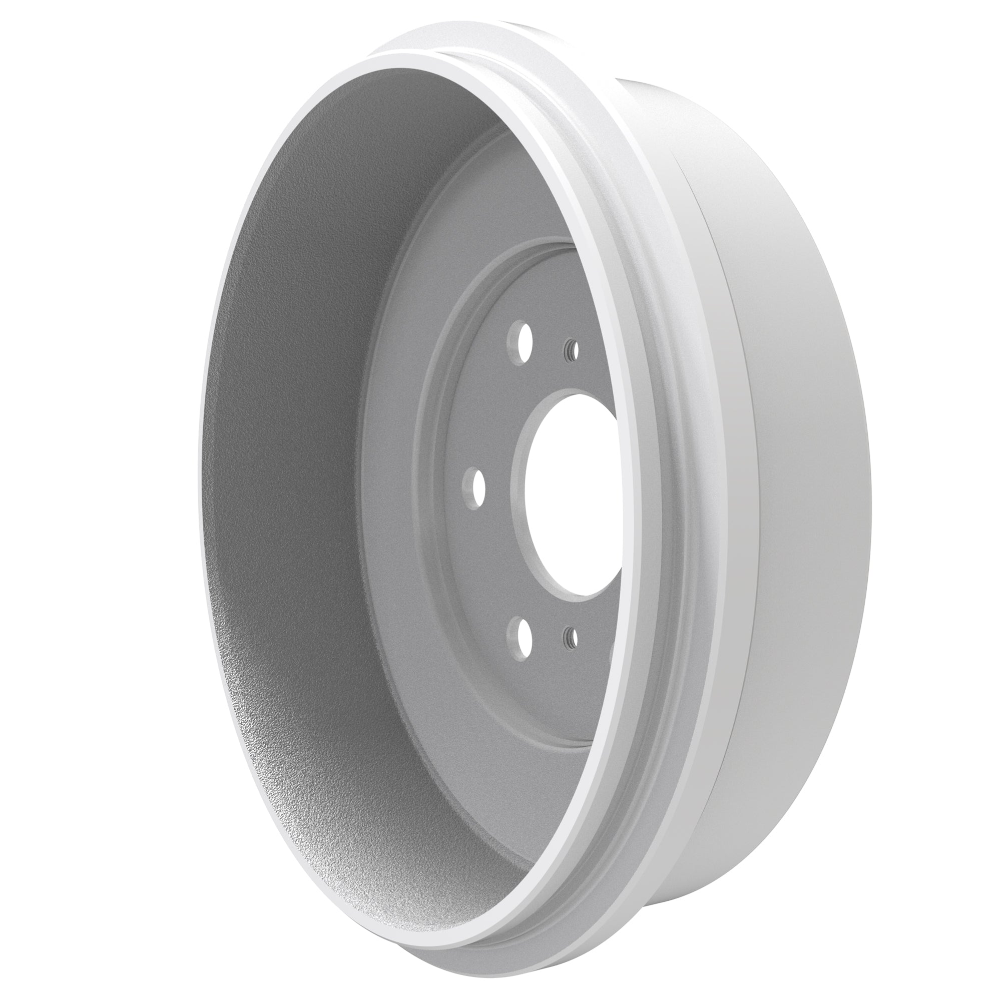 Metrix Premium Rear Brake Drum 84238MF OE fit chassis parts