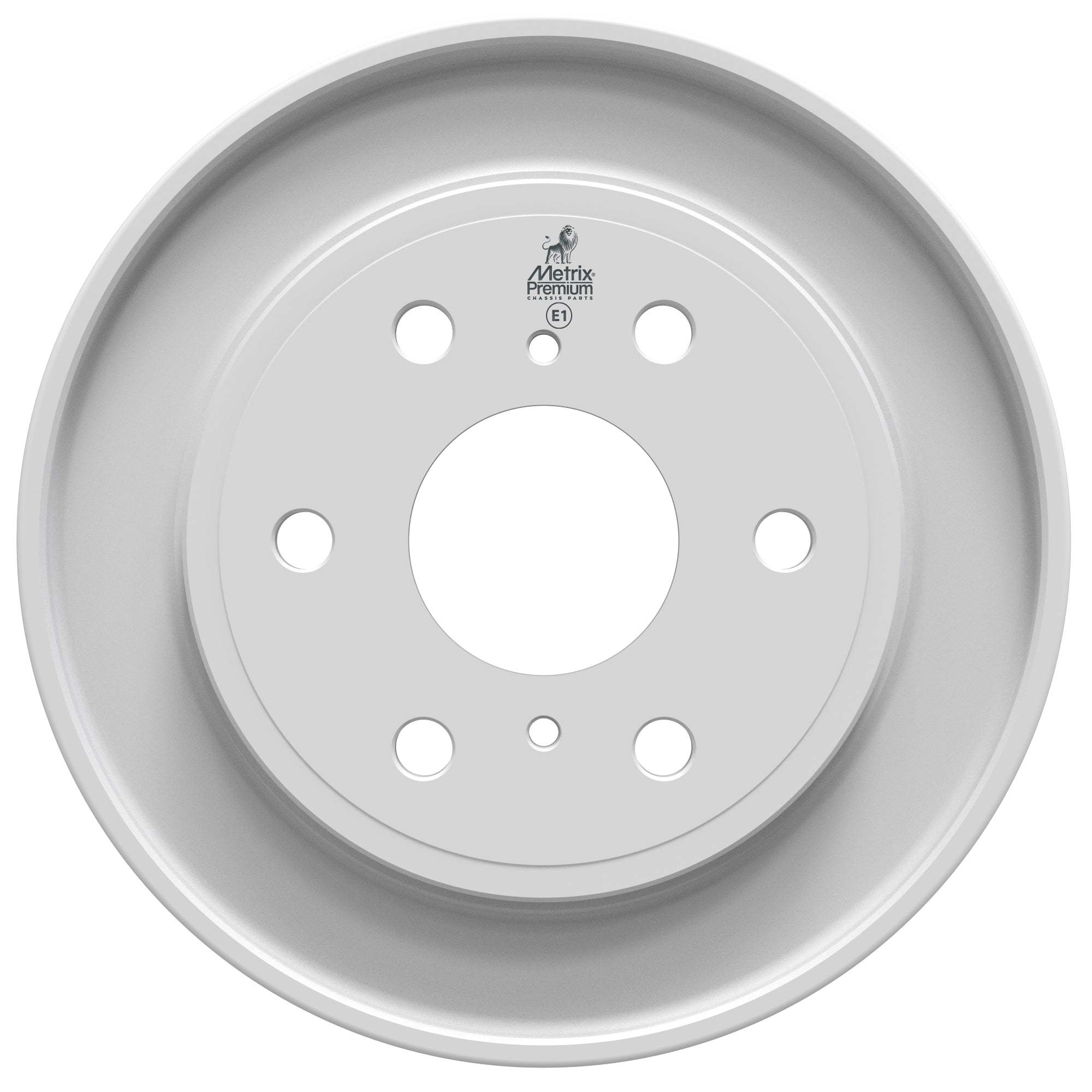 Metrix Premium Rear Brake Drum Kit 92235MT best auto components