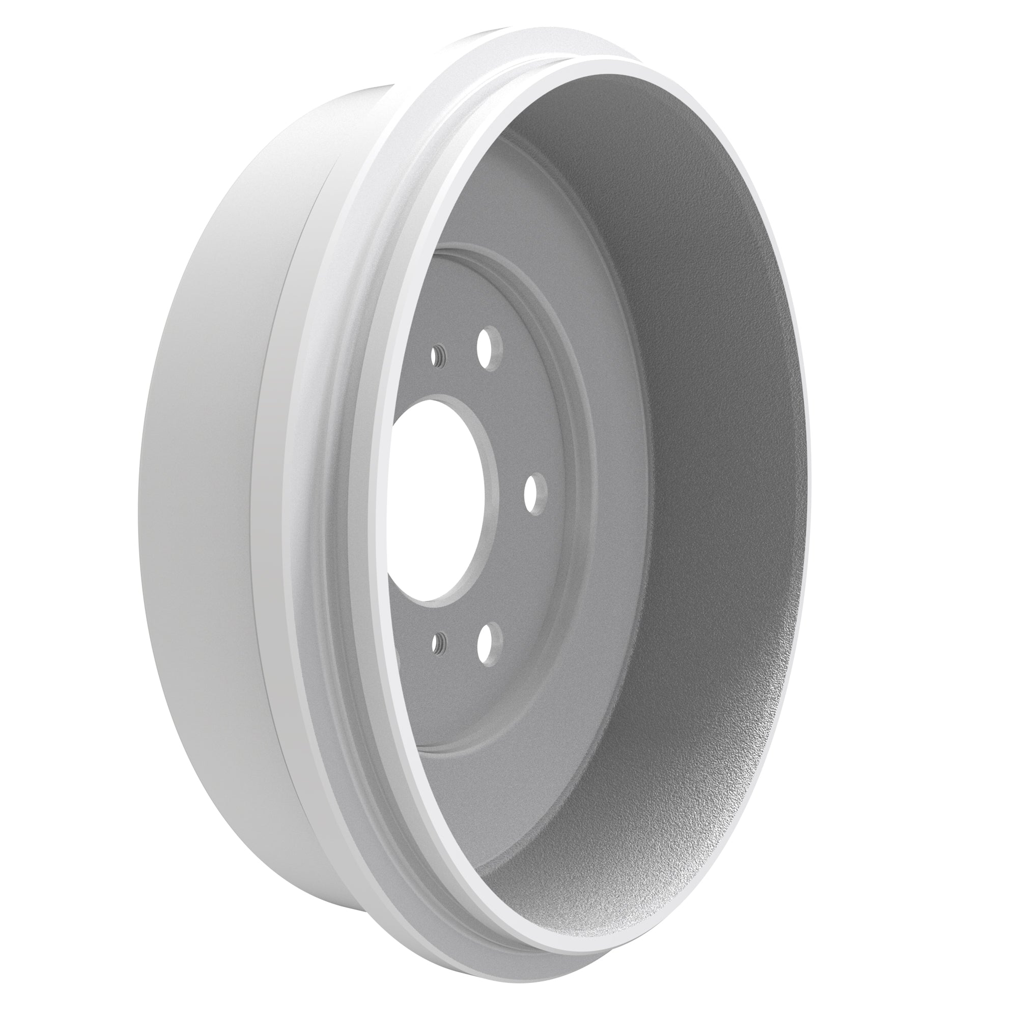 Metrix Premium Rear Brake Drum 84238MF OEM fit auto parts