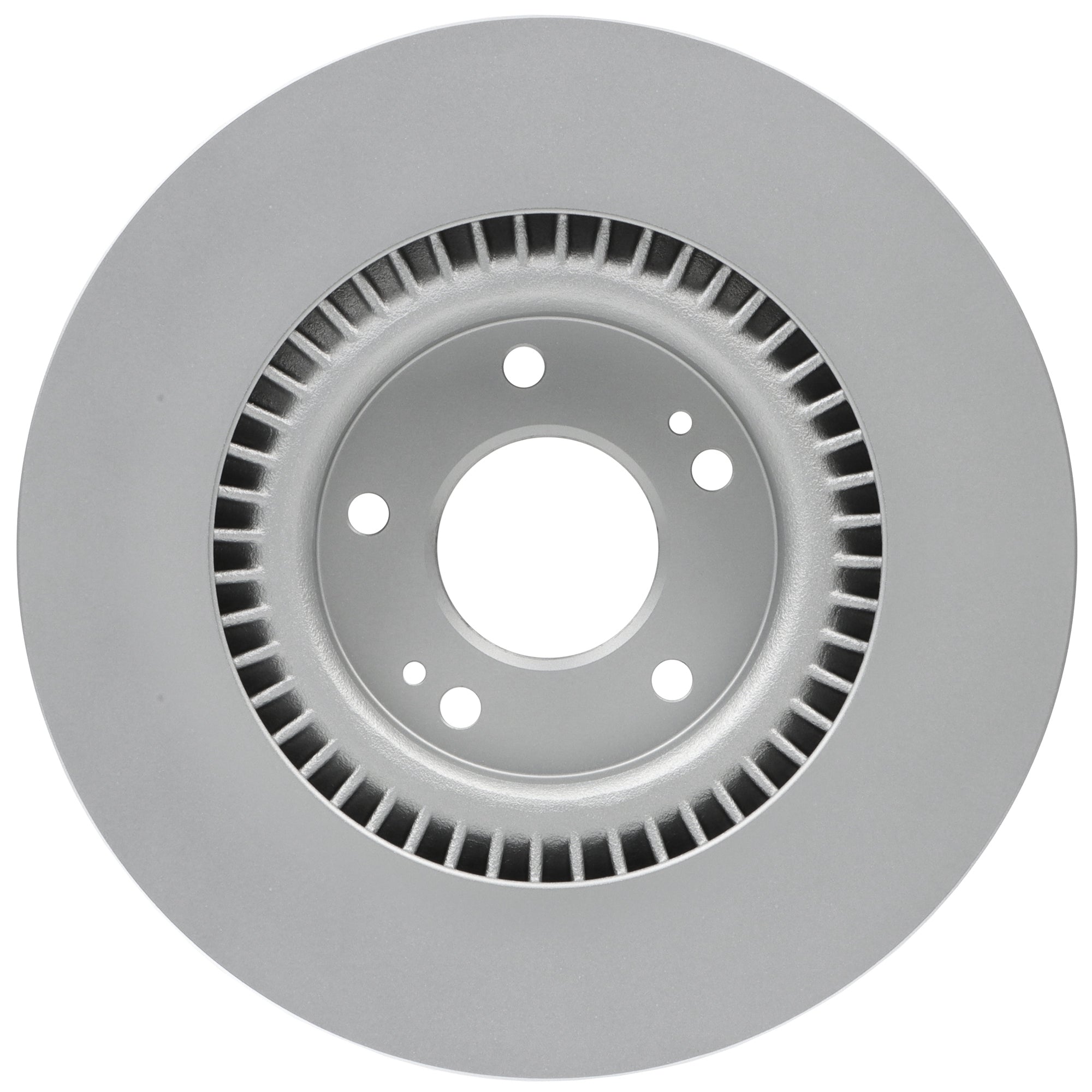 Metrix Premium Front Disc Brake Rotor Kit 92751MT best auto components