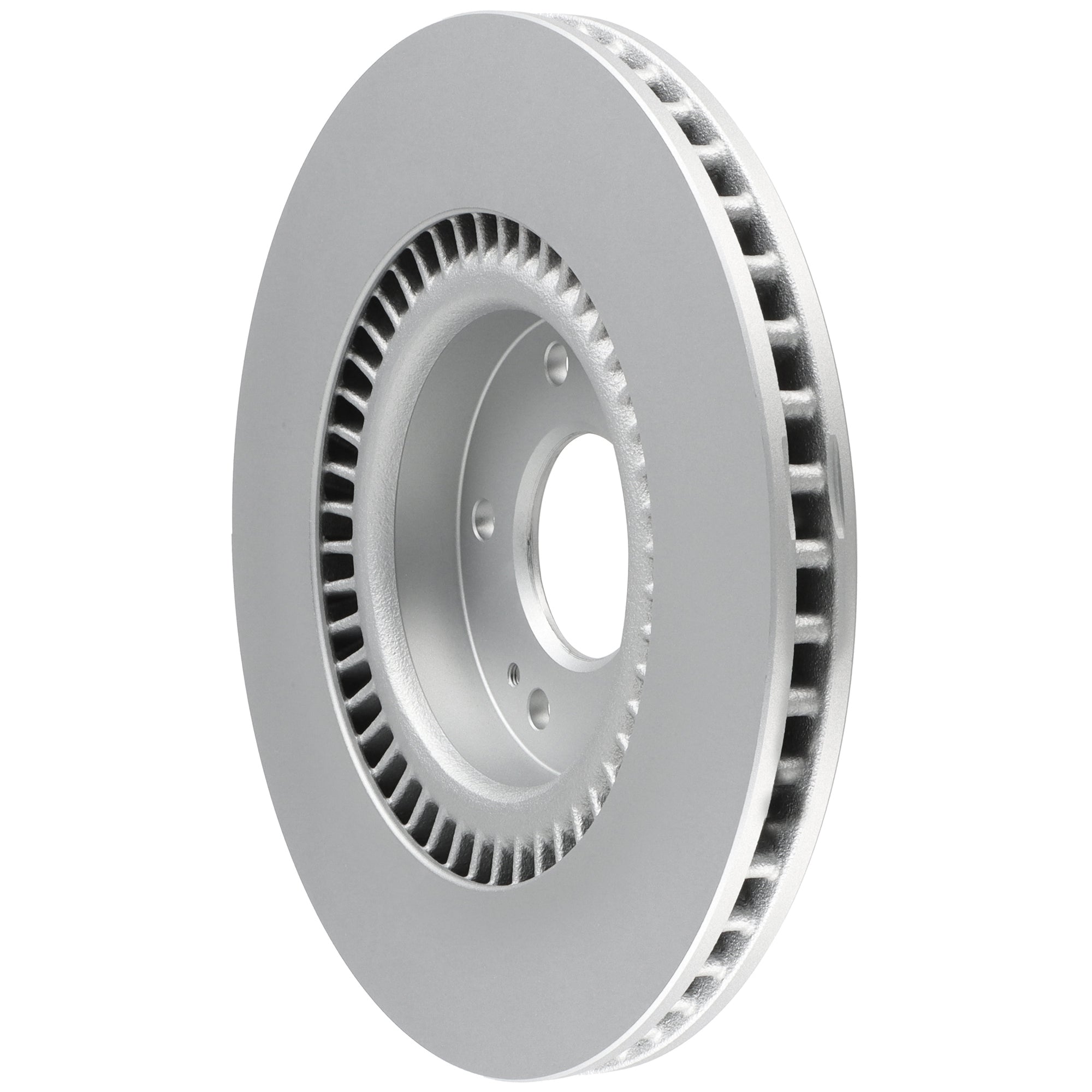 Metrix Premium Front Disc Brake Rotor Kit 92751MT OEM fit auto parts