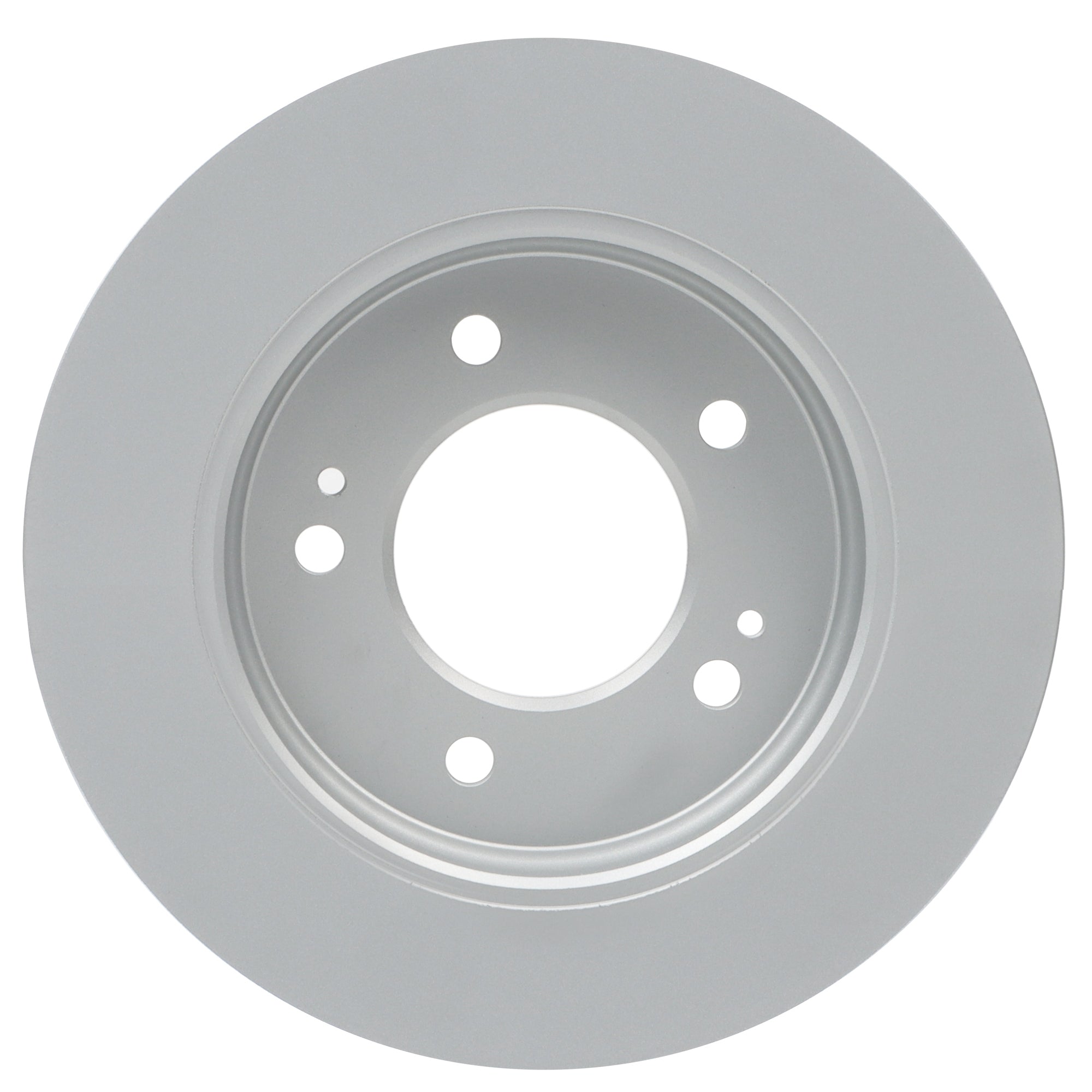 Metrix Premium Rear Disc Brake Rotor Kit 92674MT OE fit chassis parts