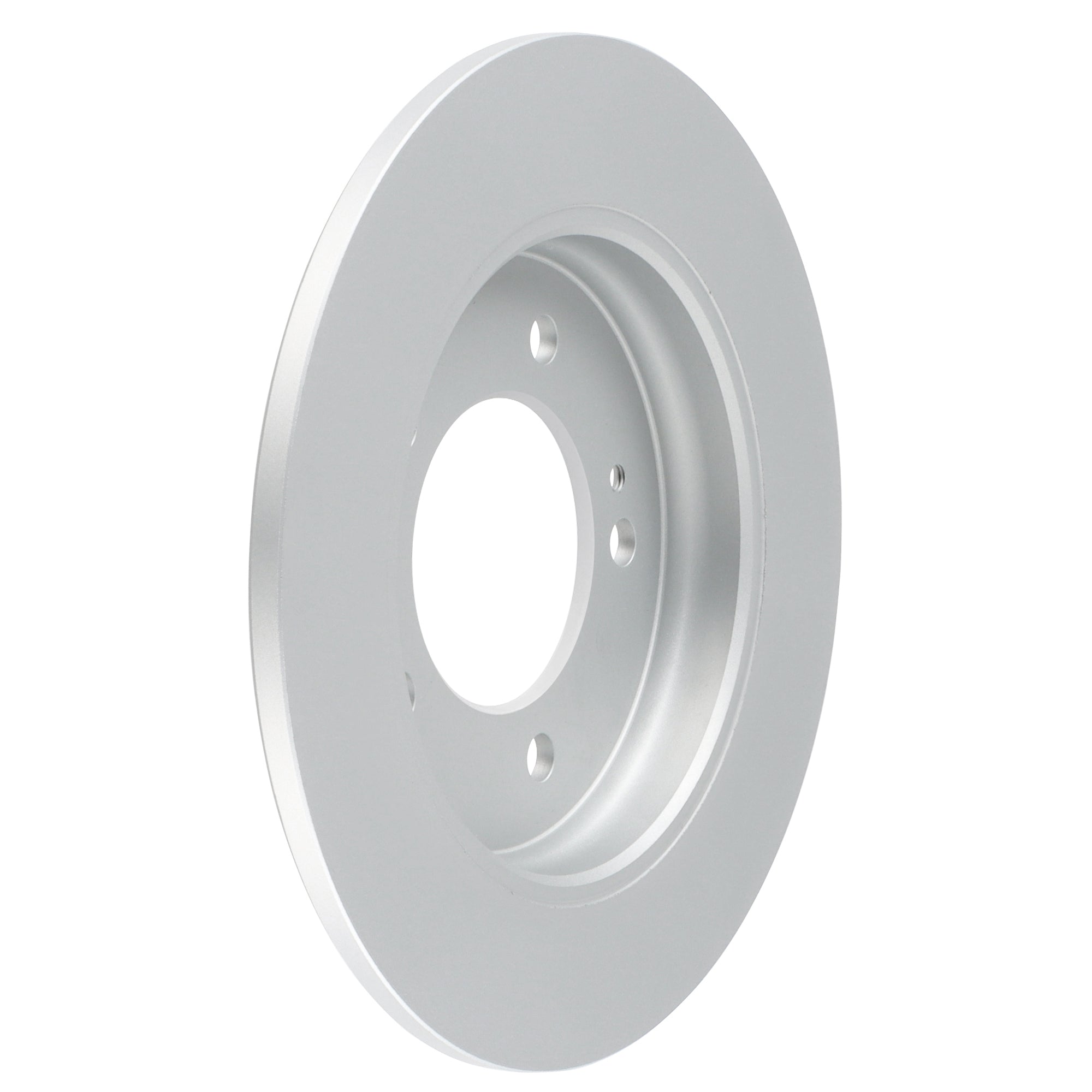Rear Disc Brake Rotor 84246MF