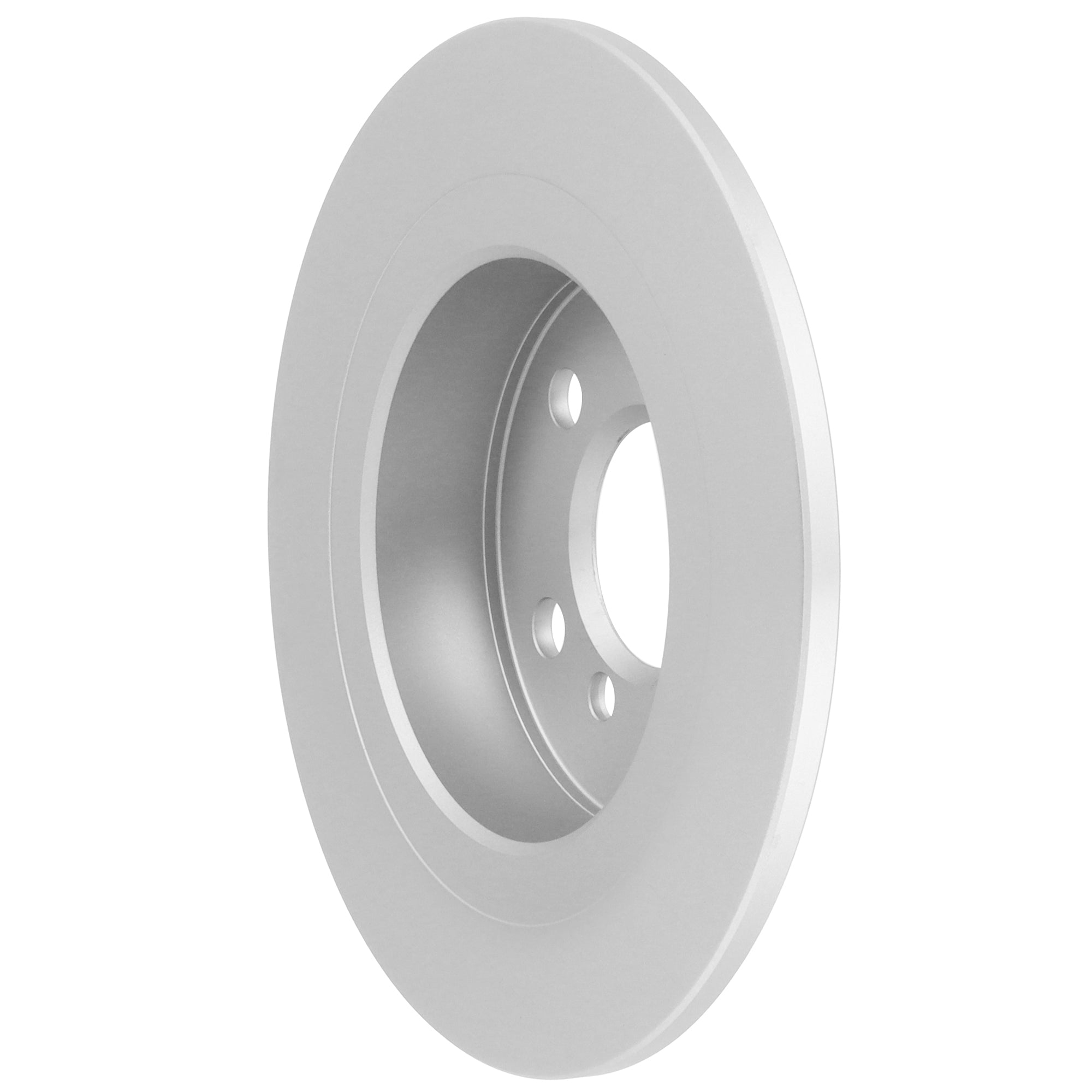 Metrix Premium Rear Disc Brake Rotor Kit 92407MT OE fit chassis parts