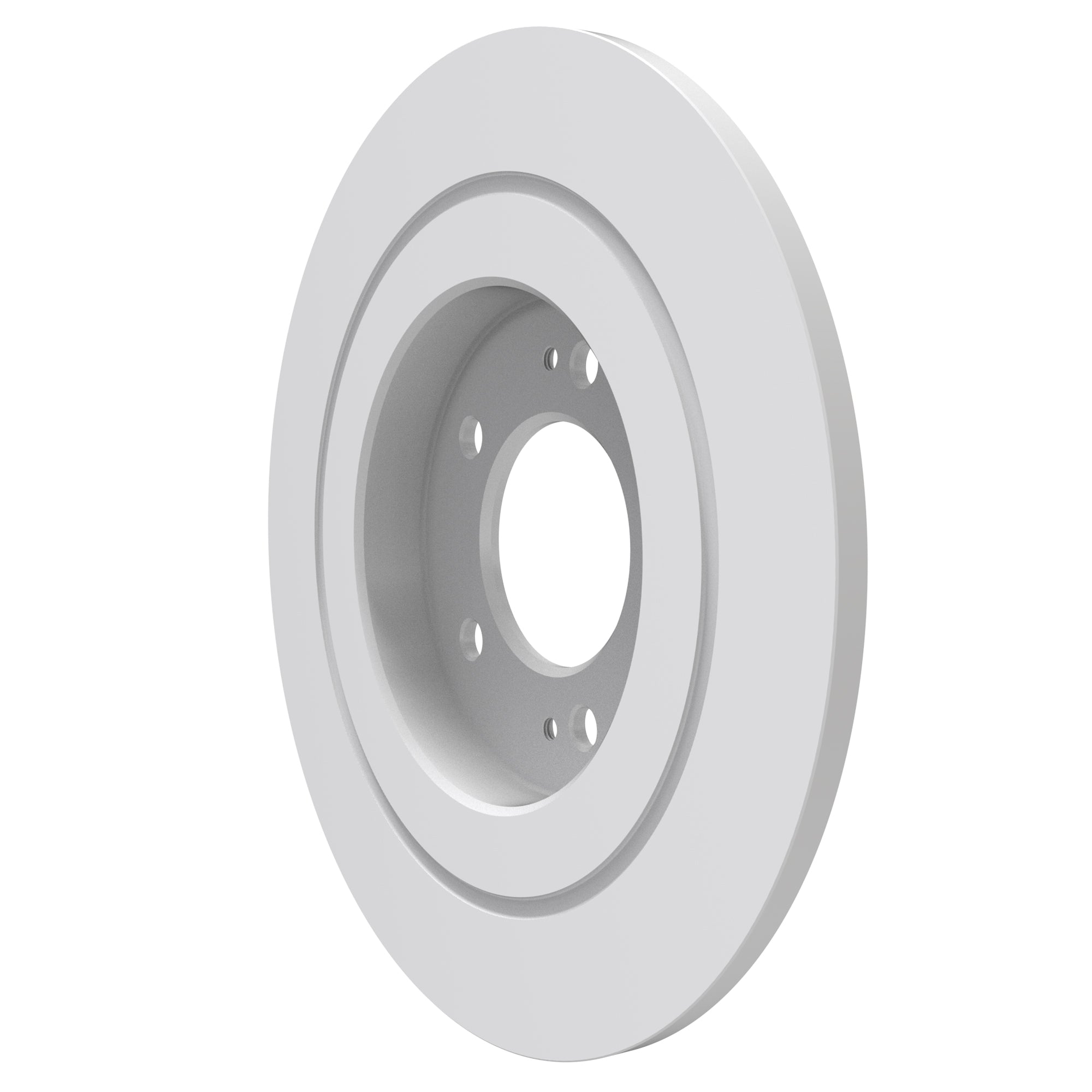 METRIX PREMIUM CHASSIS PARTS Disc Brake Rotor P/N:84259MF Fits: Hyundai Kona 2019, Hyundai Kona Electric 24-19, Kia Cadenza 20-17, Kia Niro Ev 22-19, Kia Soul Ev 23-20