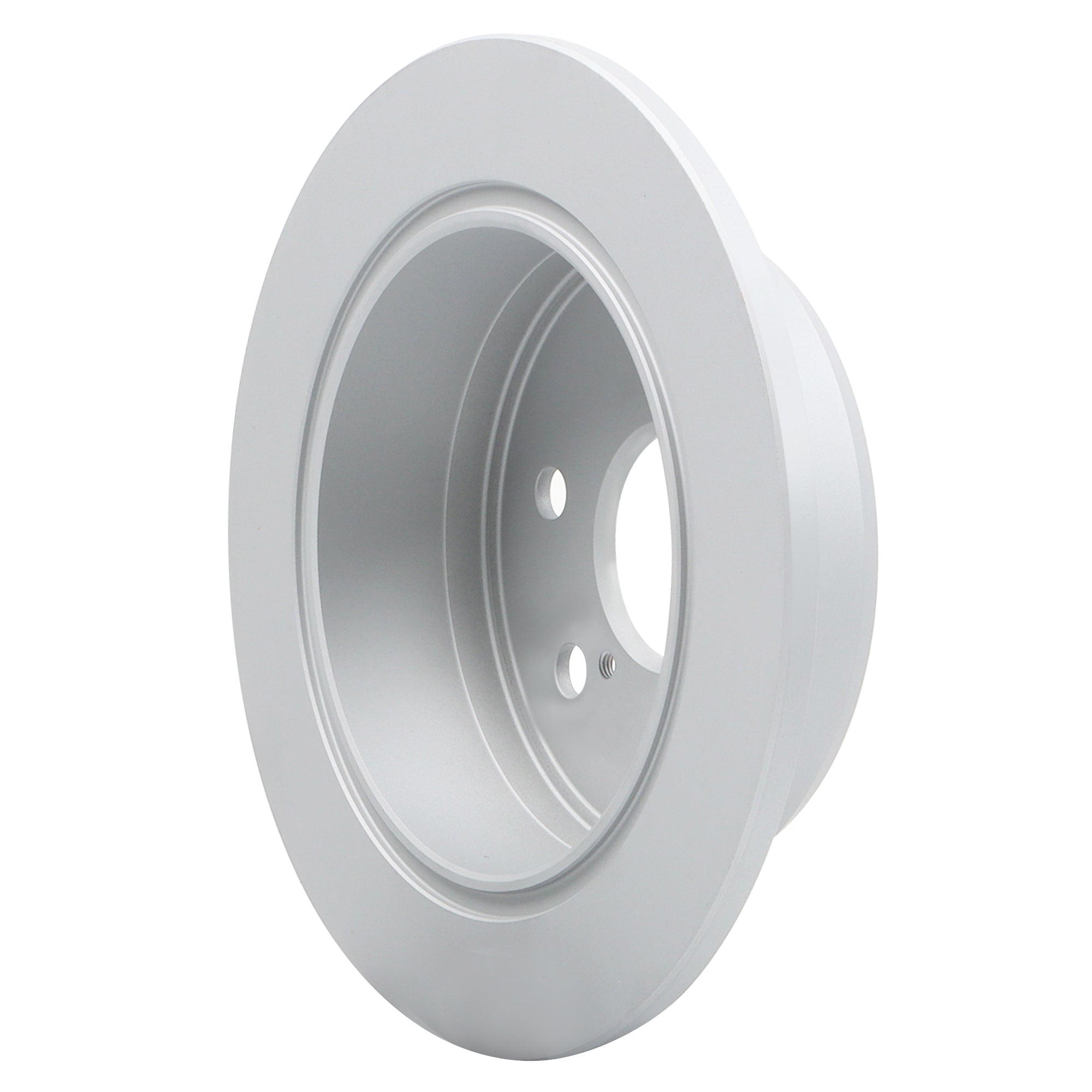 Metrix Premium Rear Disc Brake Rotor 84263MF OE fit chassis parts
