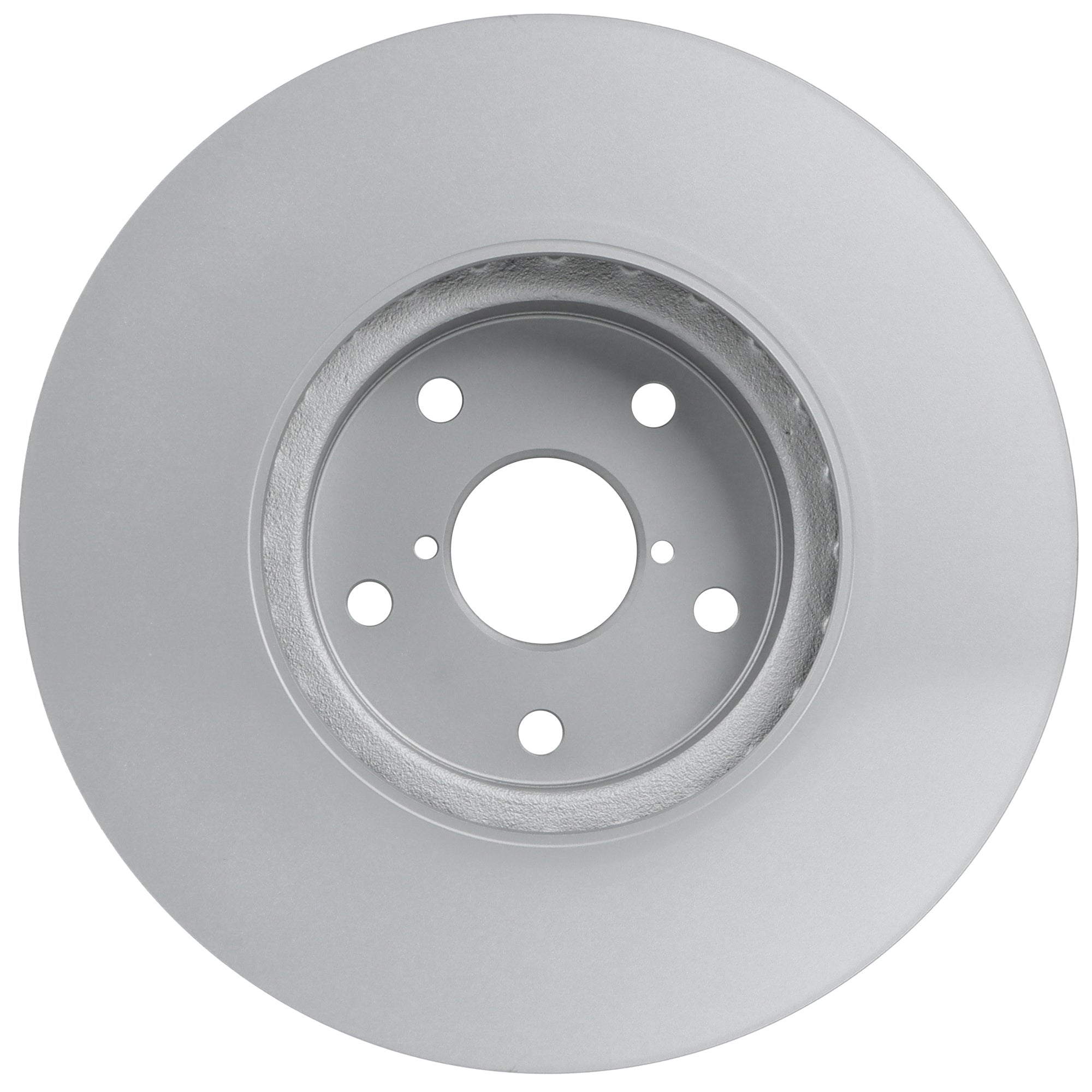 Metrix Premium Front Disc Brake Rotor Kit 92501MT OE fit chassis parts