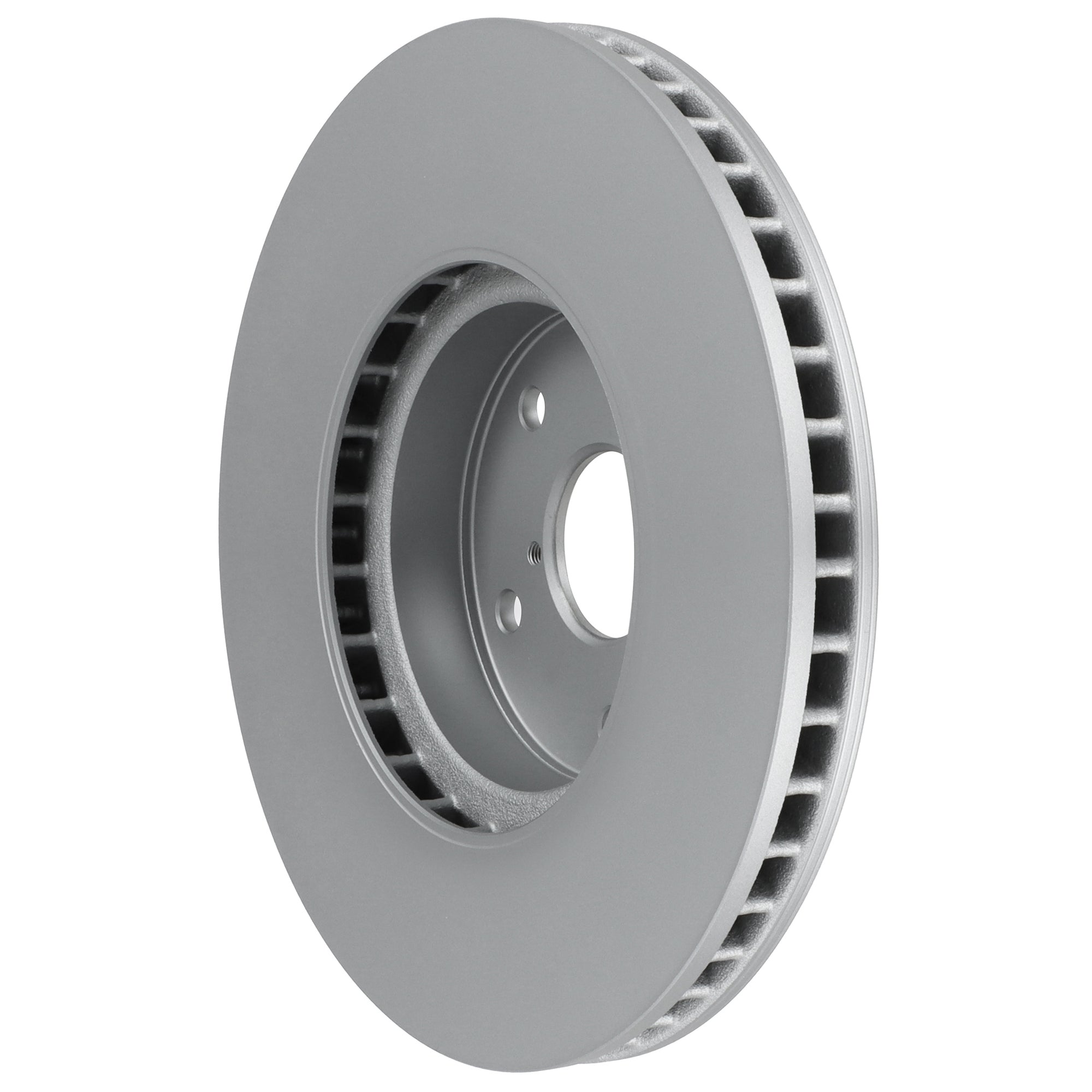 Metrix Premium Front Disc Brake Rotor 84266MF best auto components