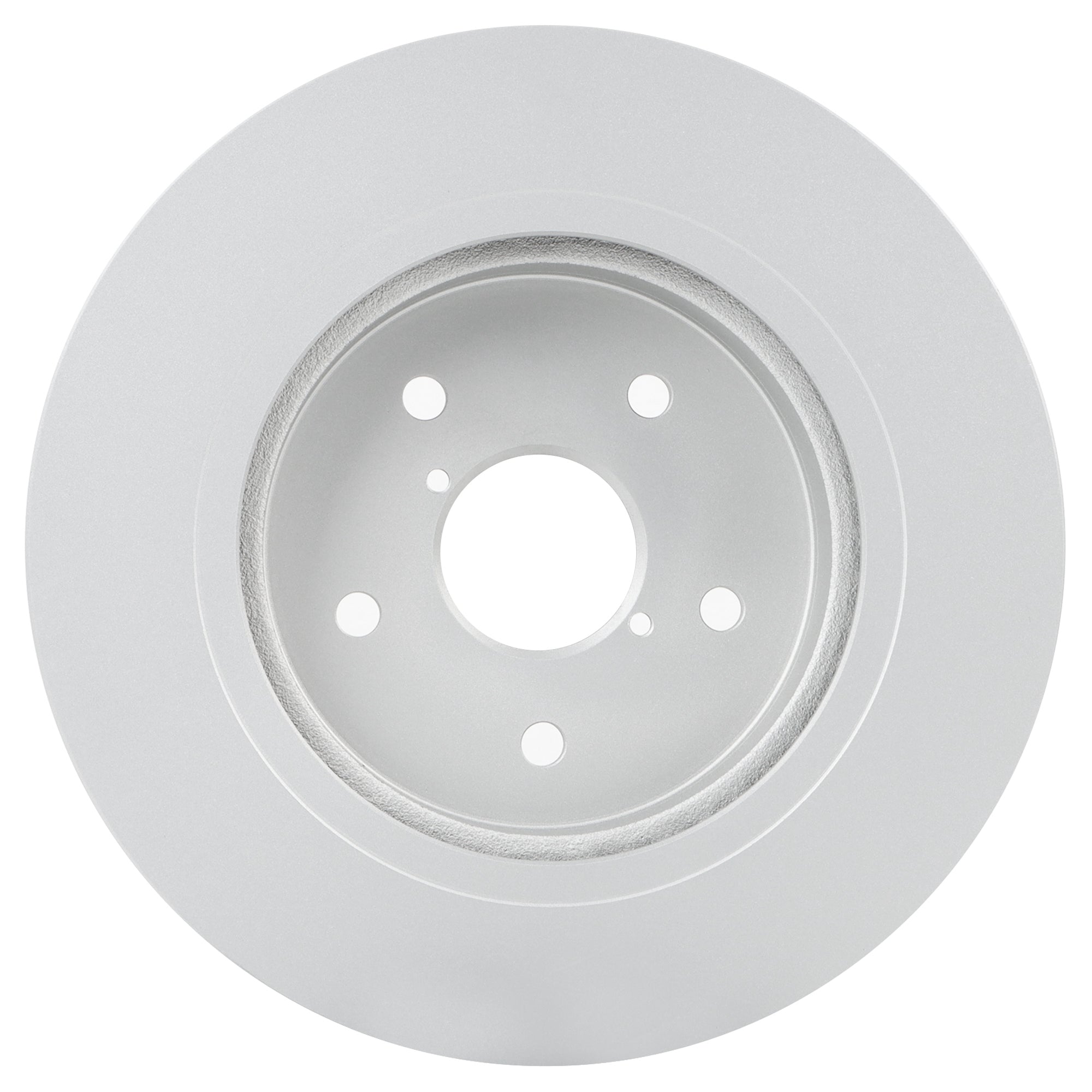 Metrix Premium Rear Disc Brake Rotor Kit 92264MT OE fit chassis parts