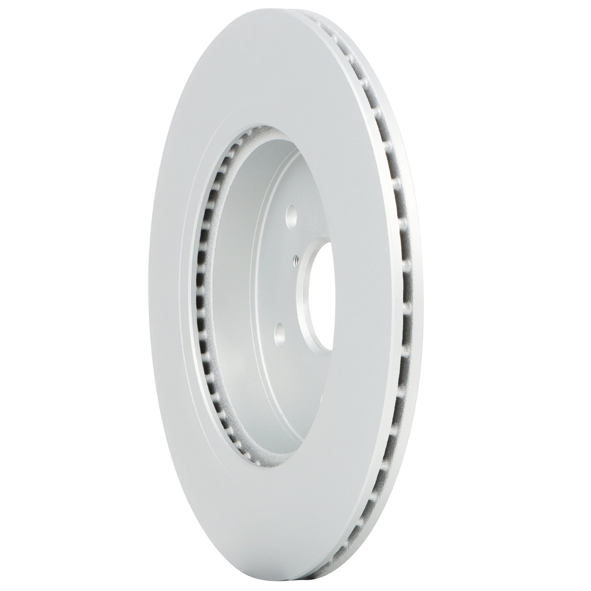 Metrix Premium Rear Disc Brake Rotor 84267MF best auto components