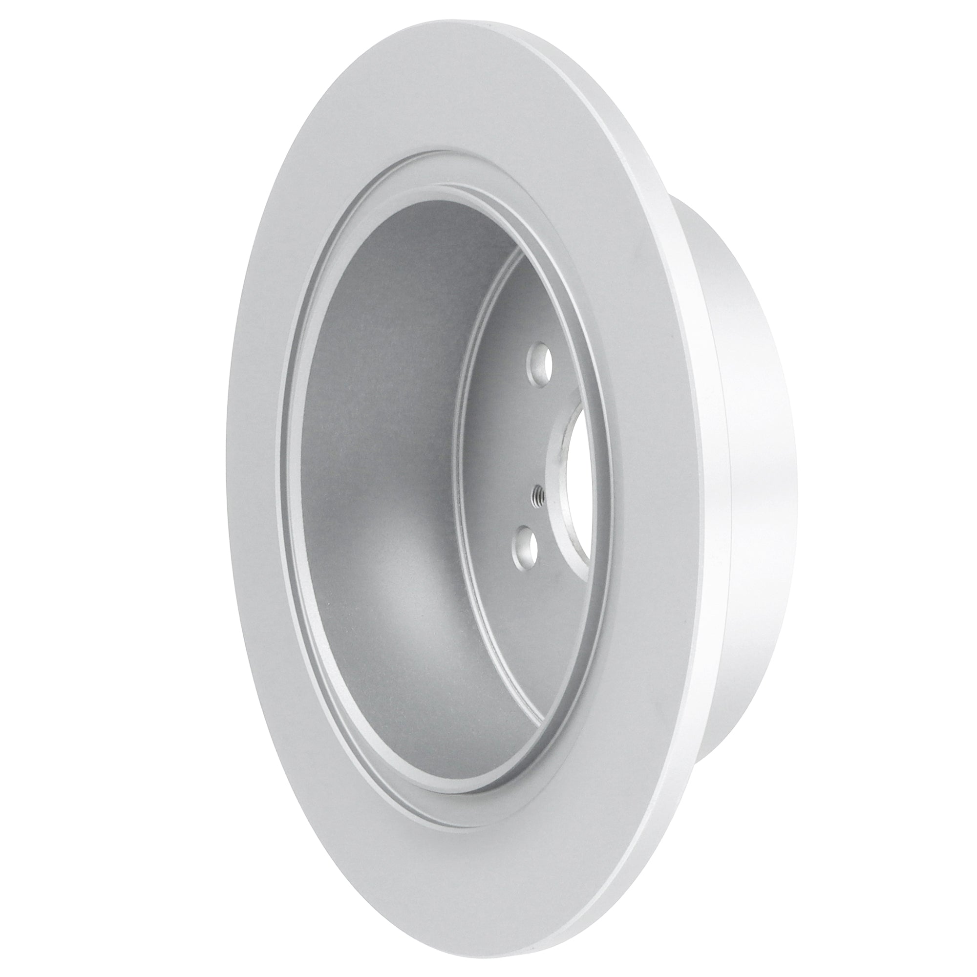Metrix Premium Rear Disc Brake Rotor 84268MF best auto components