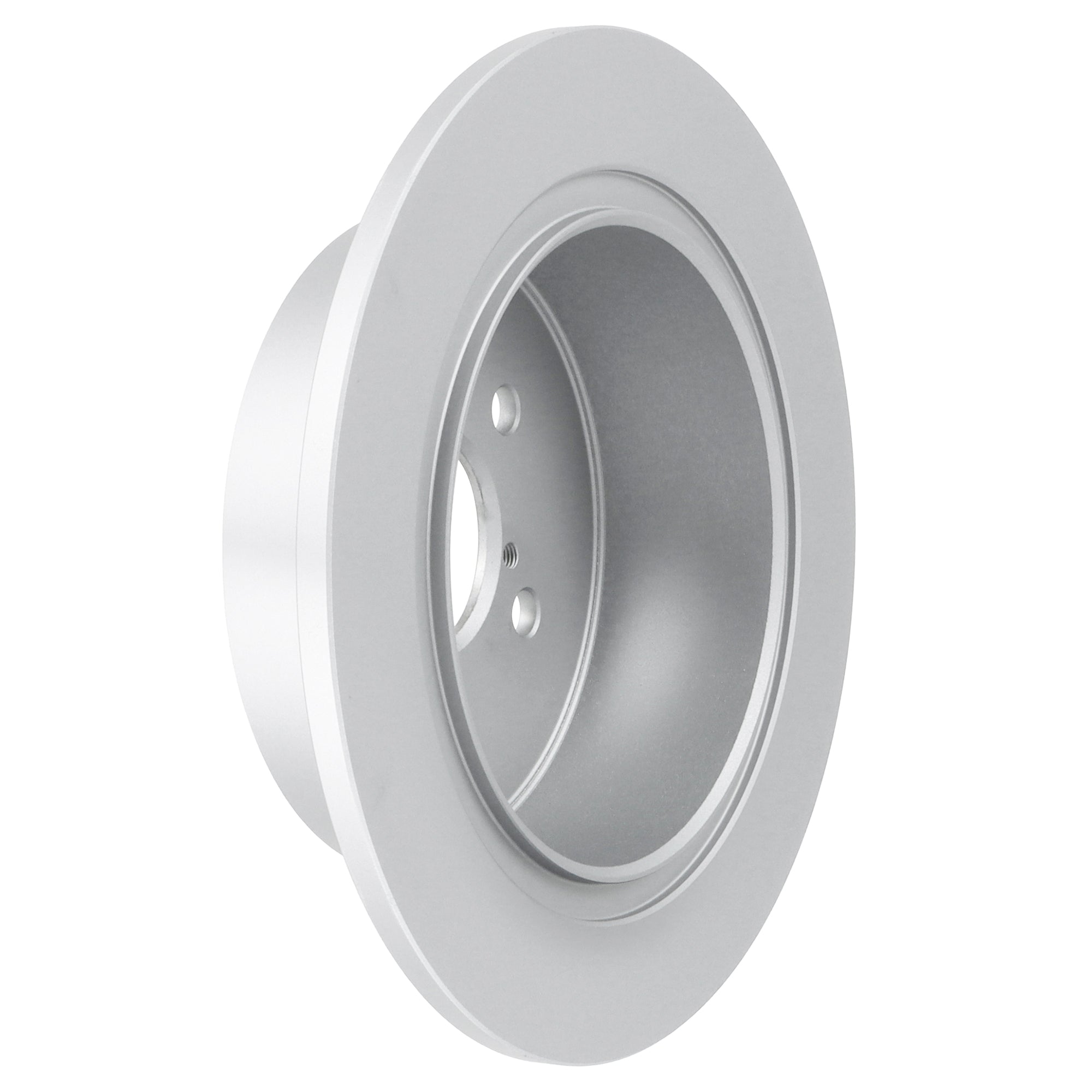 Rear Disc Brake Rotor 84268MF