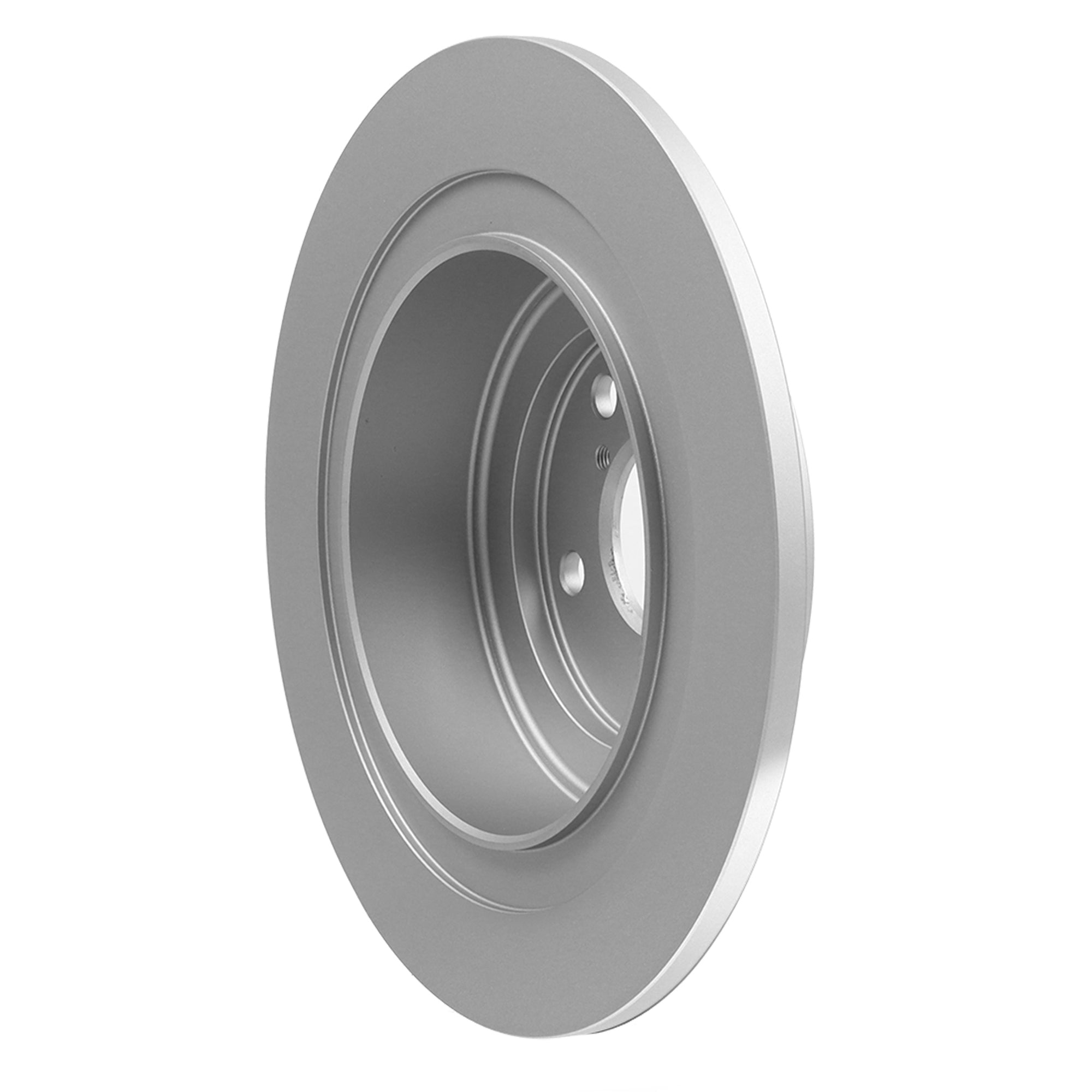 Metrix Premium Rear Disc Brake Rotor 84269MF OE fit chassis parts