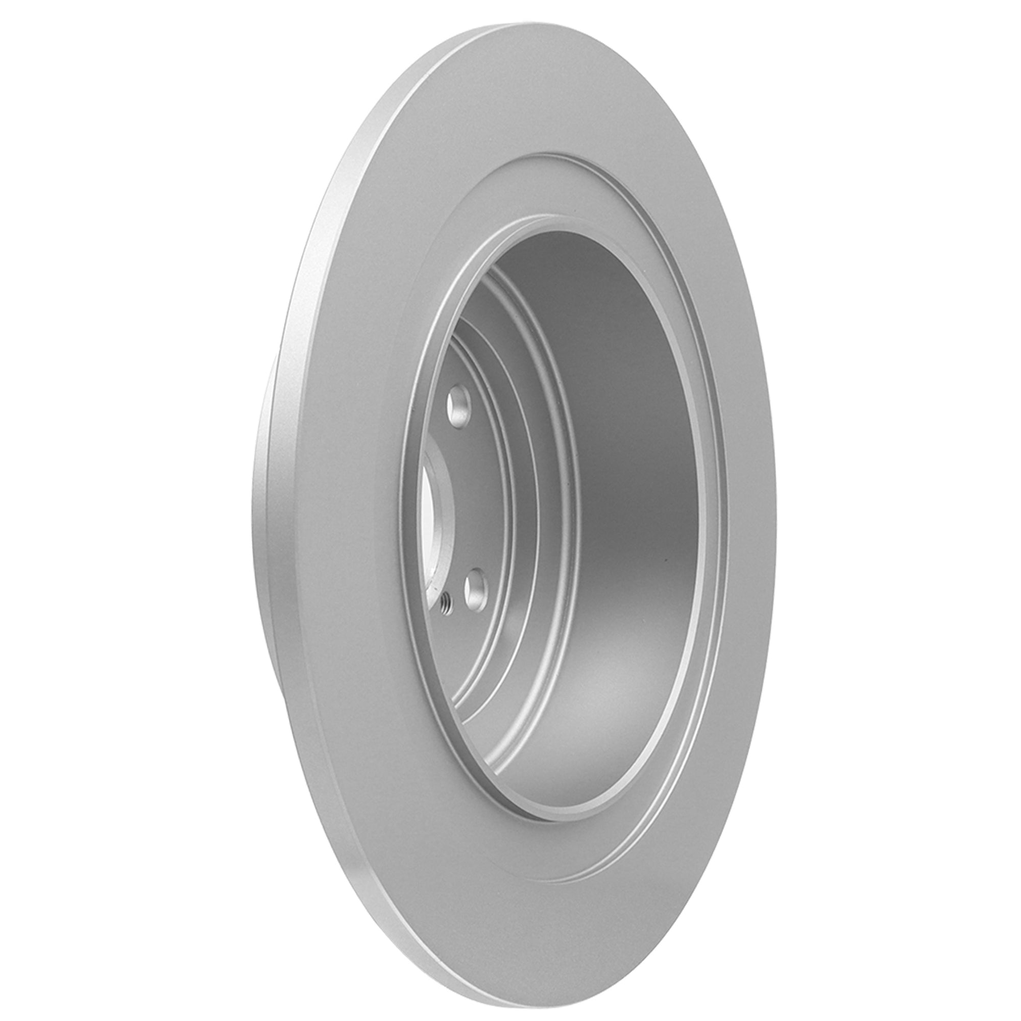 Metrix Premium Rear Disc Brake Rotor 84269MF OEM fit auto parts