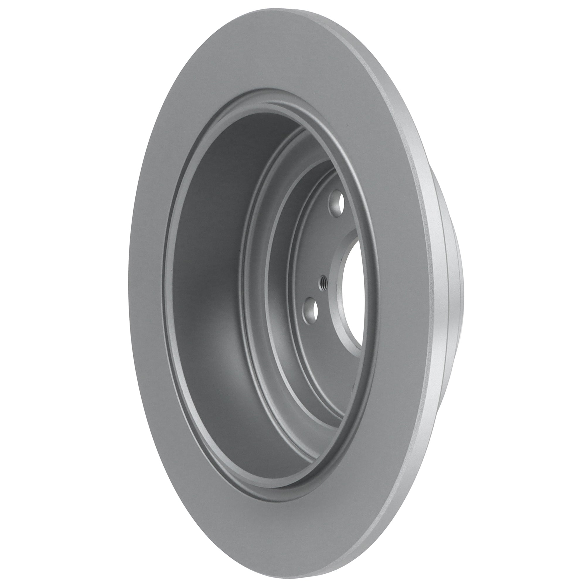 Metrix Premium Rear Disc Brake Rotor 84270MF best auto components