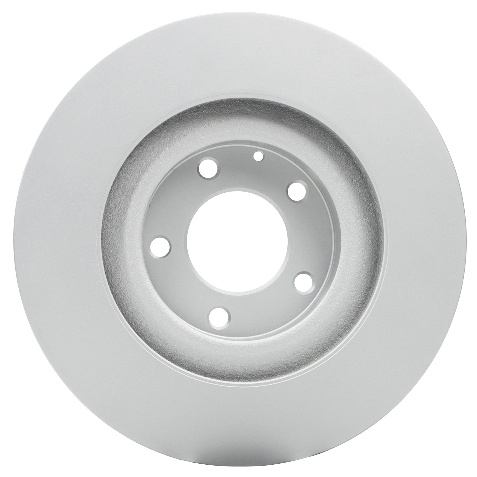 Metrix Premium Front Disc Brake Rotor Kit 92672MT OE fit chassis parts