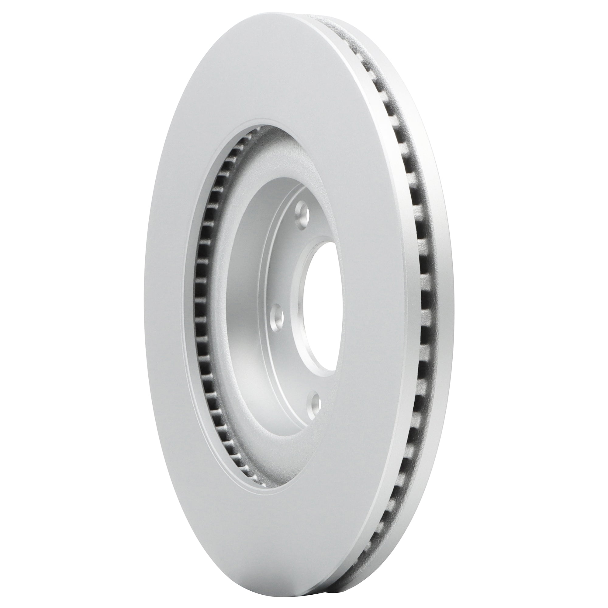 Metrix Premium Front Disc Brake Rotor 84271MF best auto components