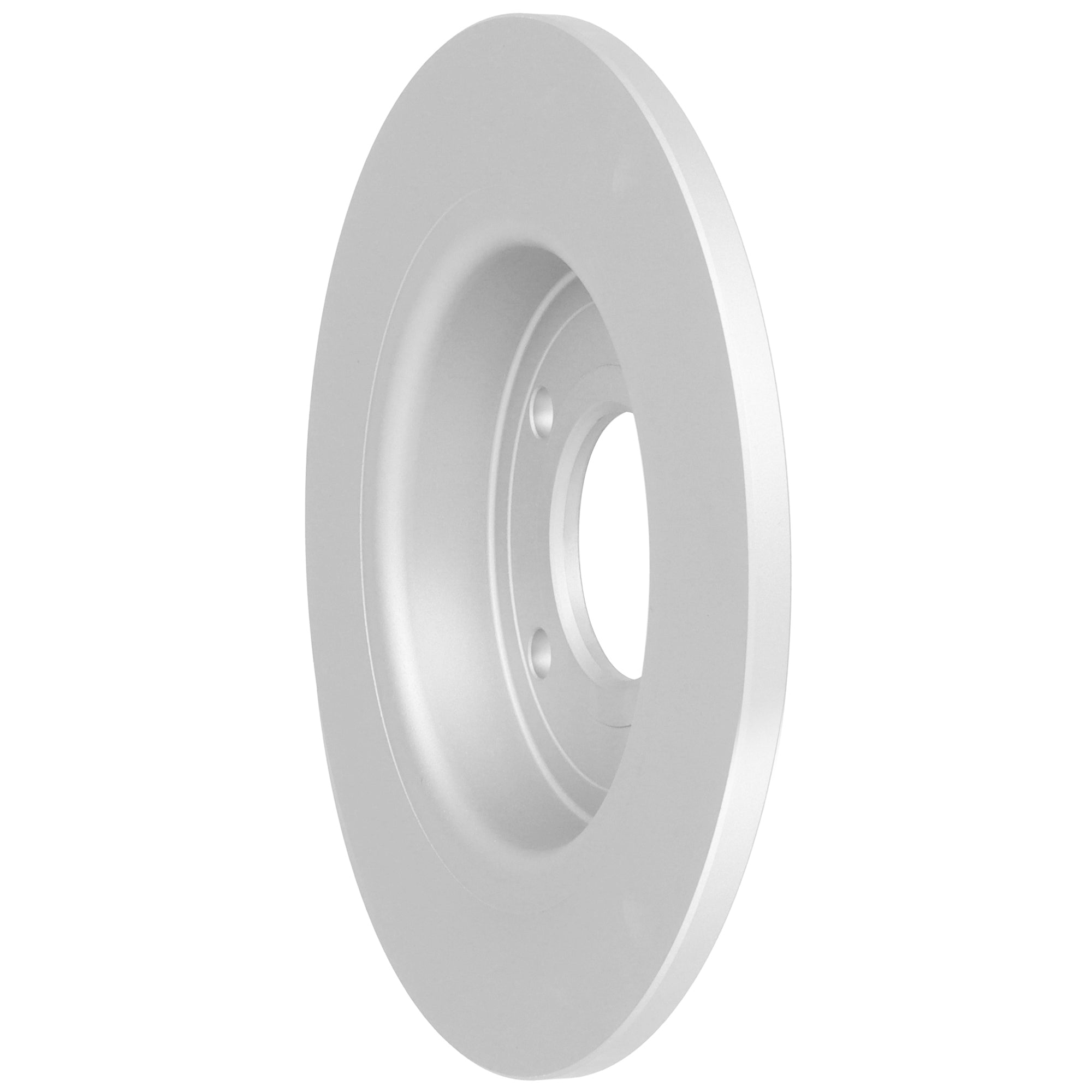 Metrix Premium Rear Disc Brake Rotor 84272MF OE fit chassis parts