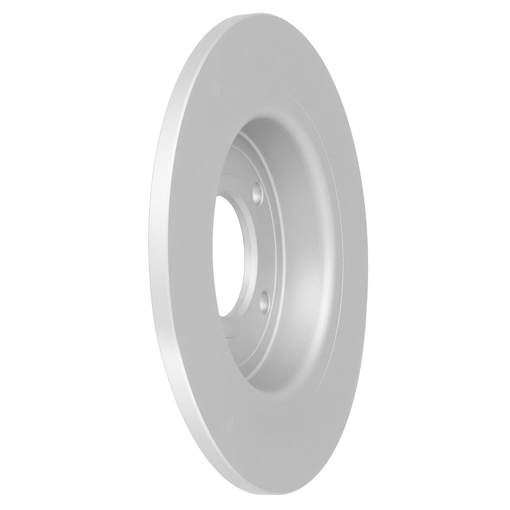 Metrix Premium Rear Disc Brake Rotor Kit 92328MT OEM fit auto parts