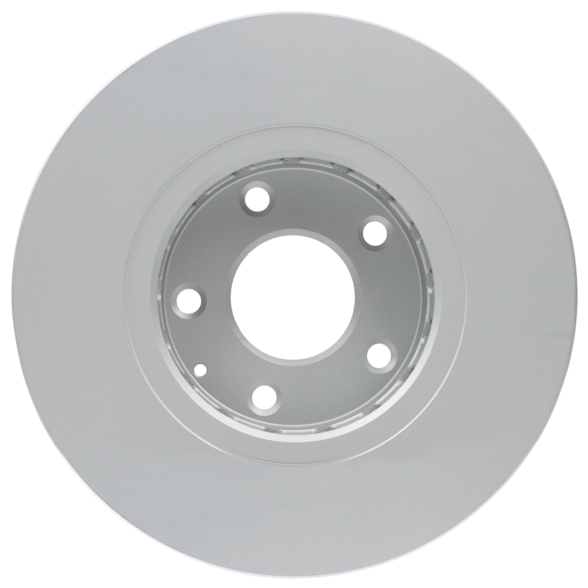 Metrix Premium Front Disc Brake Rotor 84273MF OE fit chassis parts